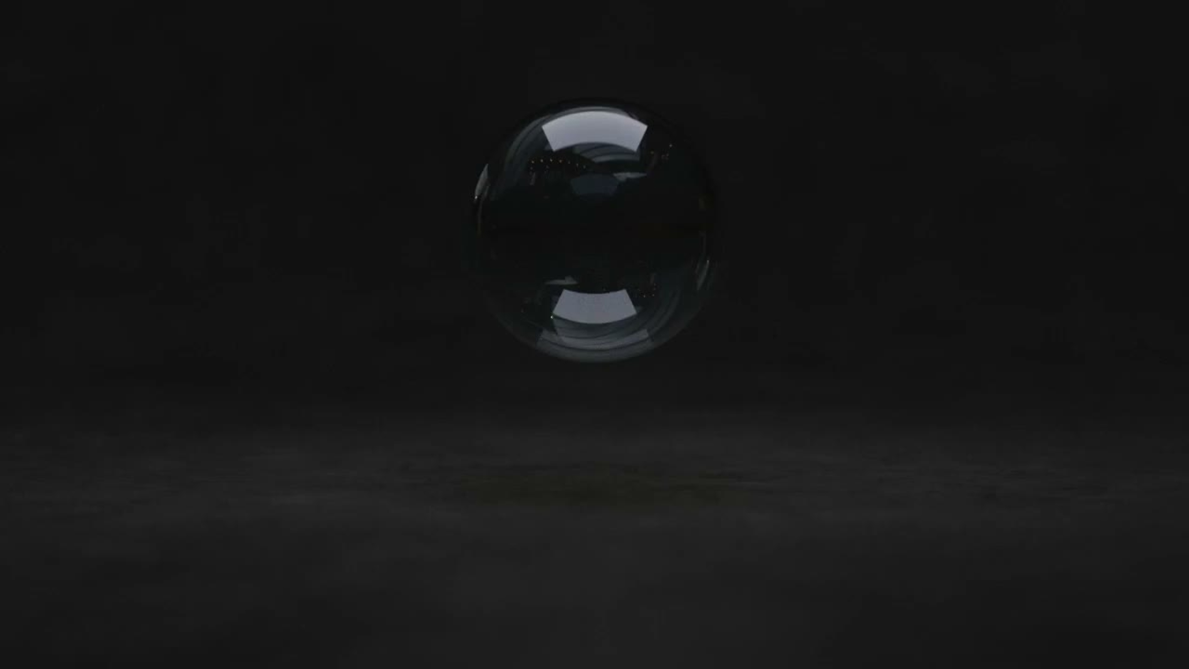 Caustics I