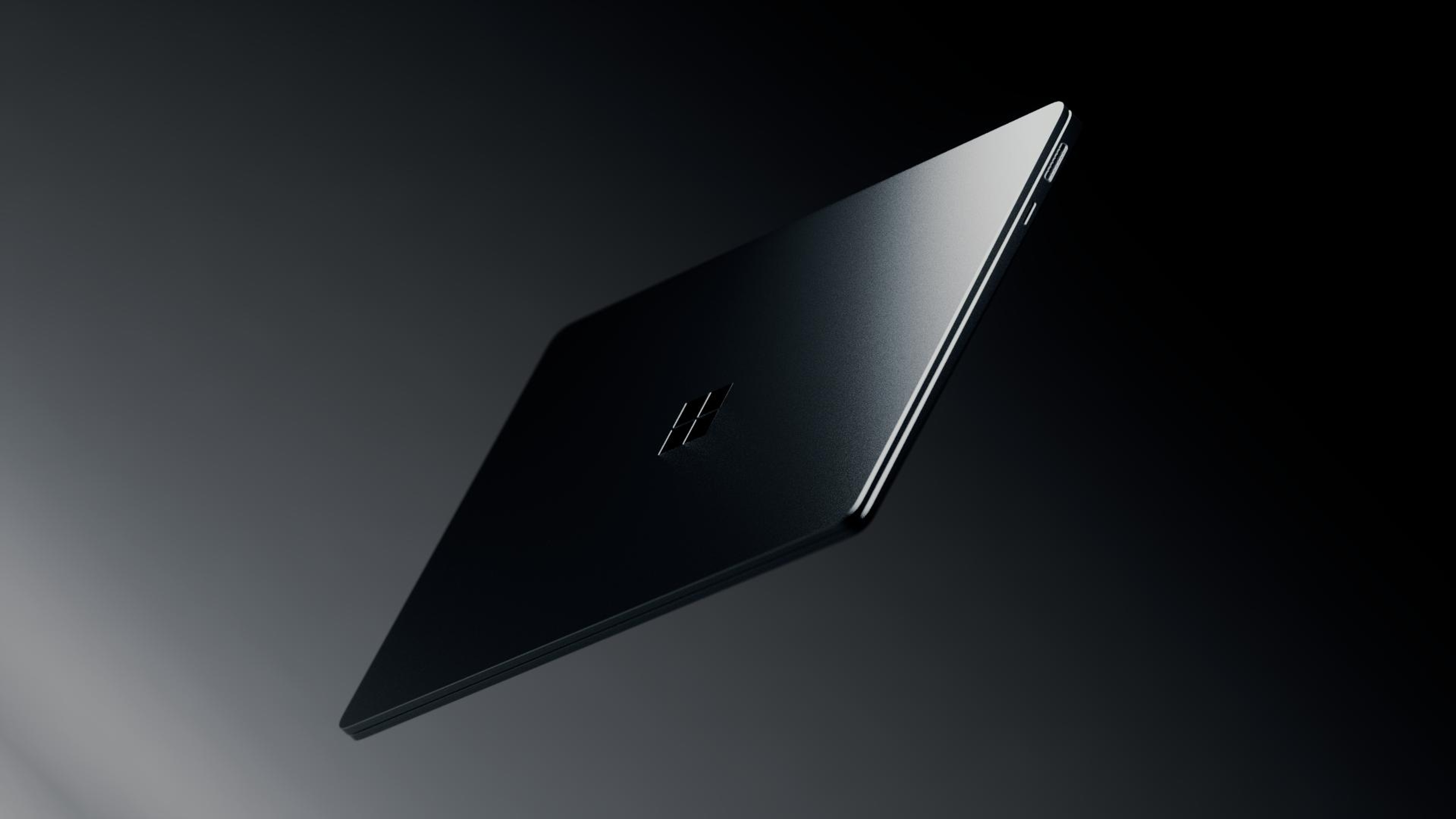 Surface Launch
