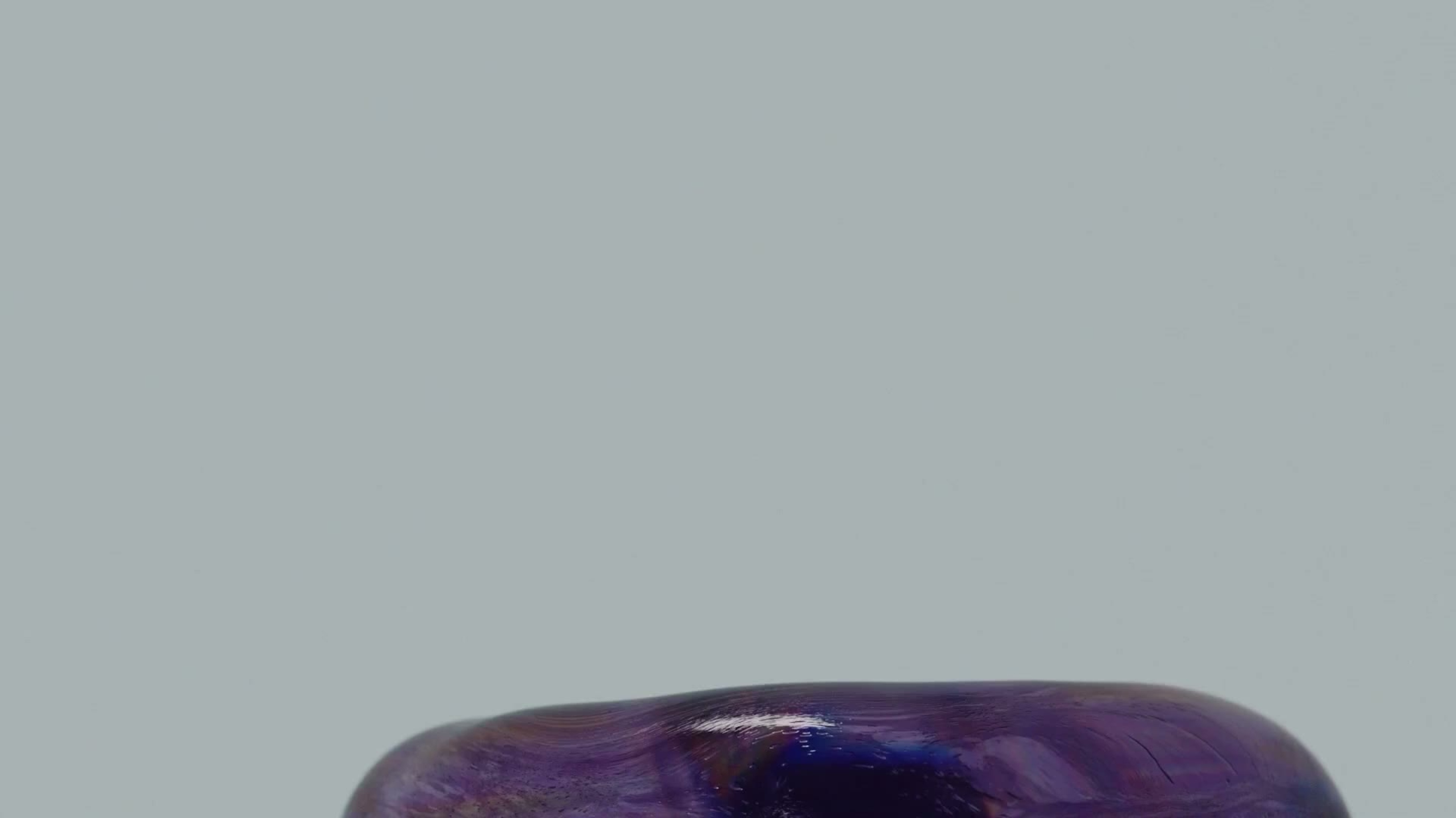 Gel