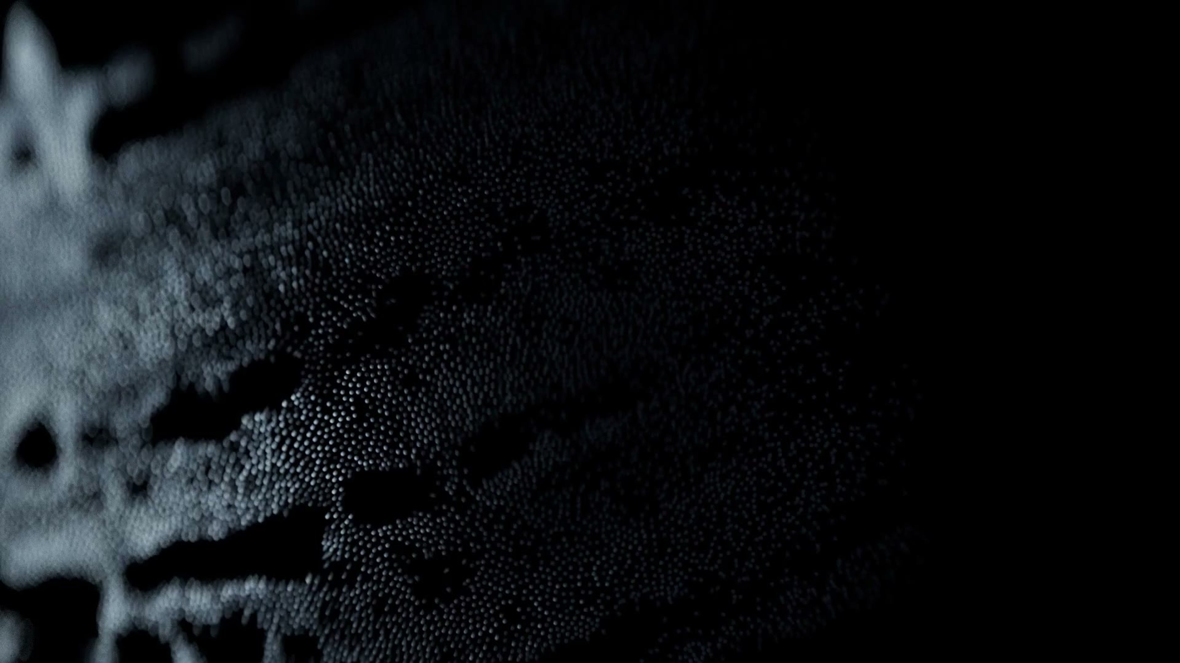 Dots II