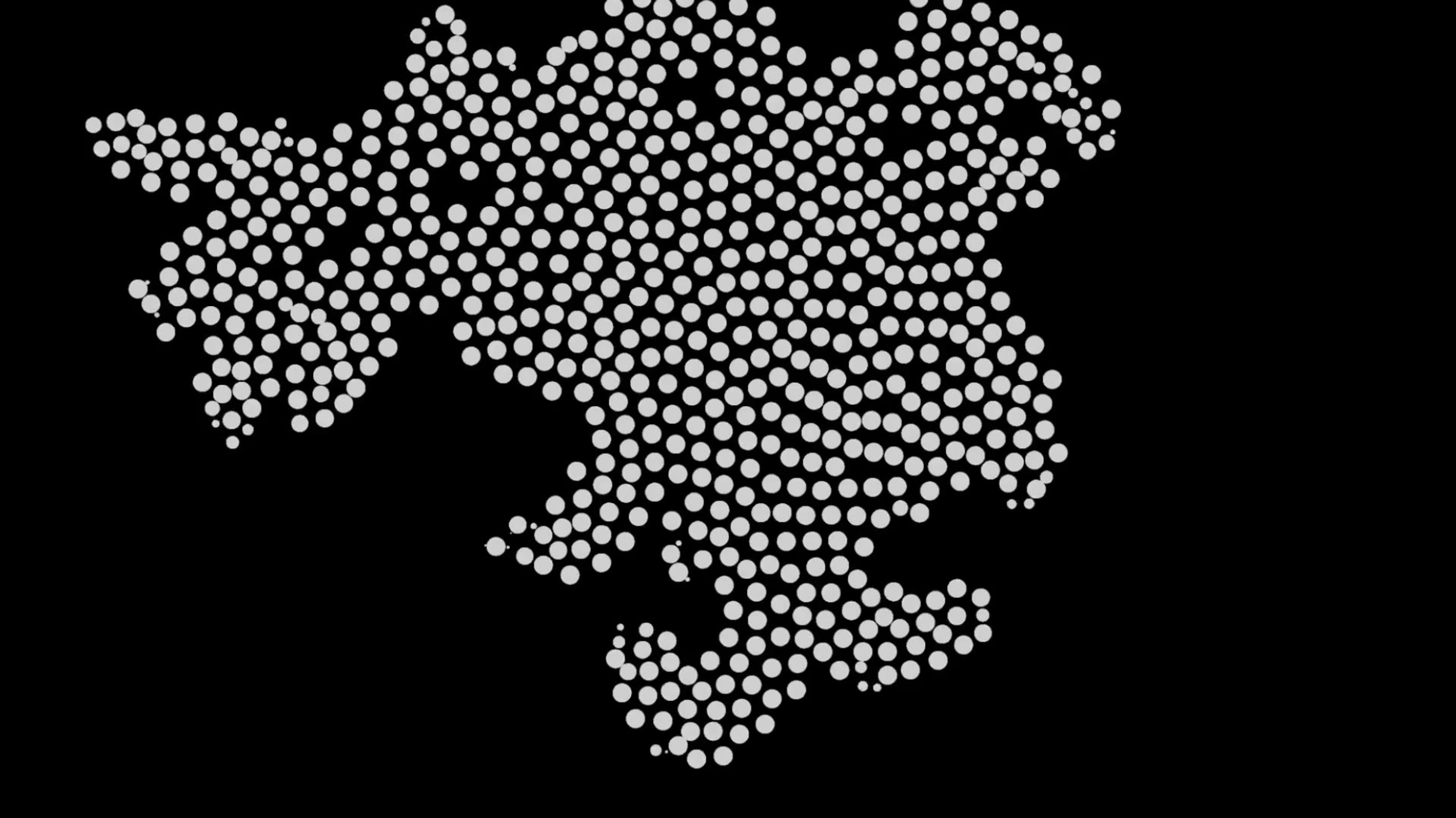 Dots