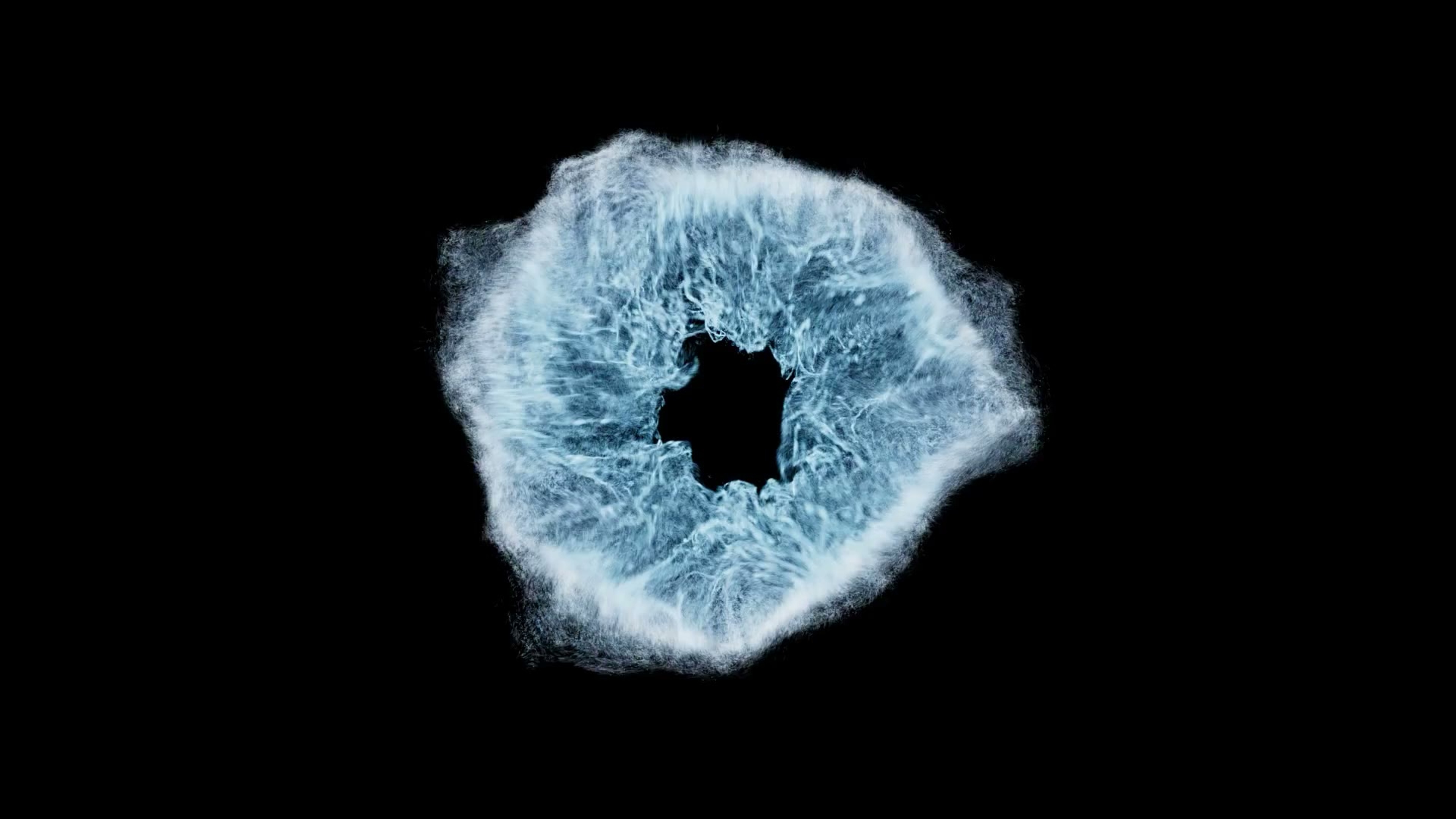 Burst