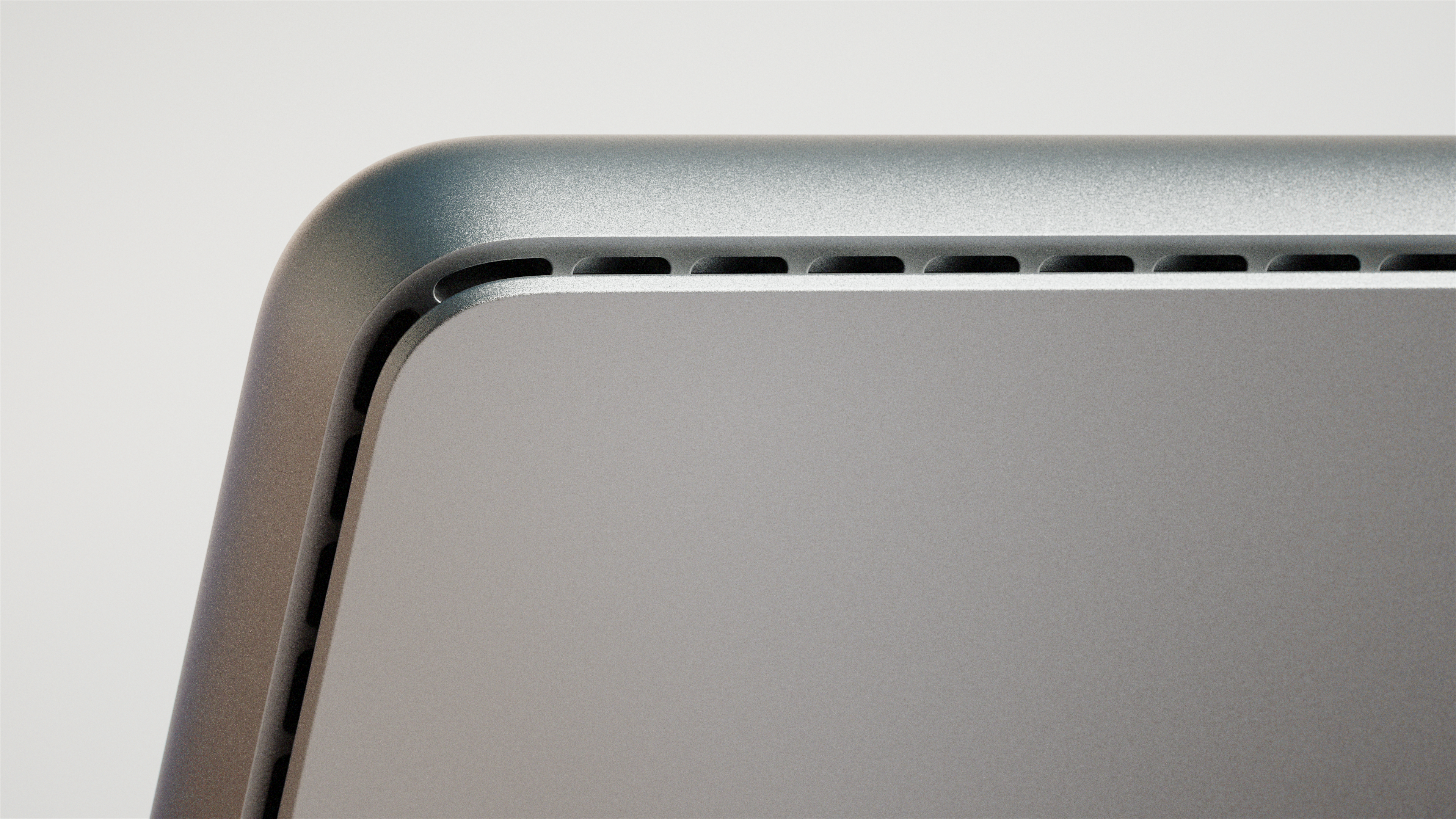 Surface Launch