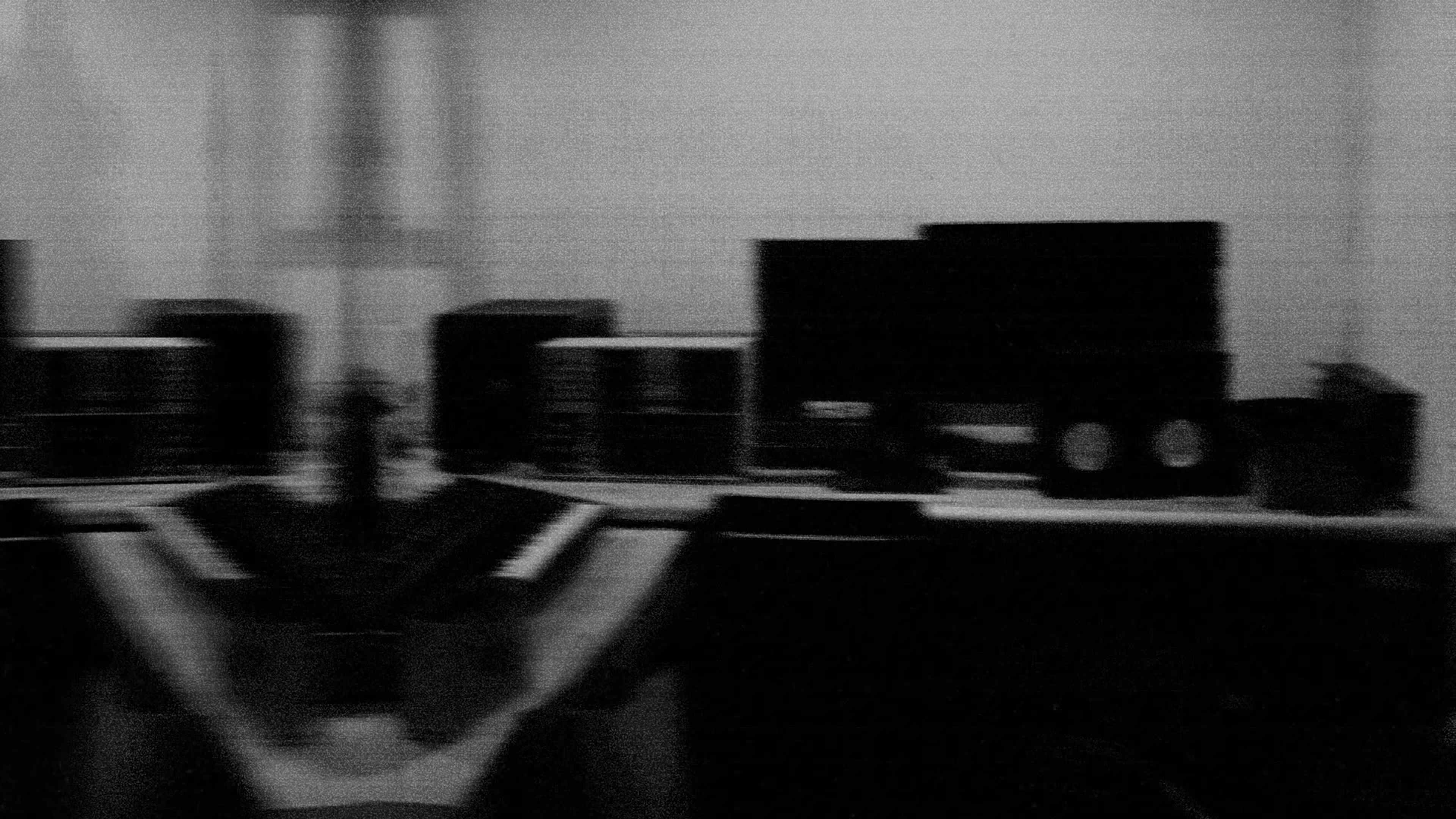 Spaces