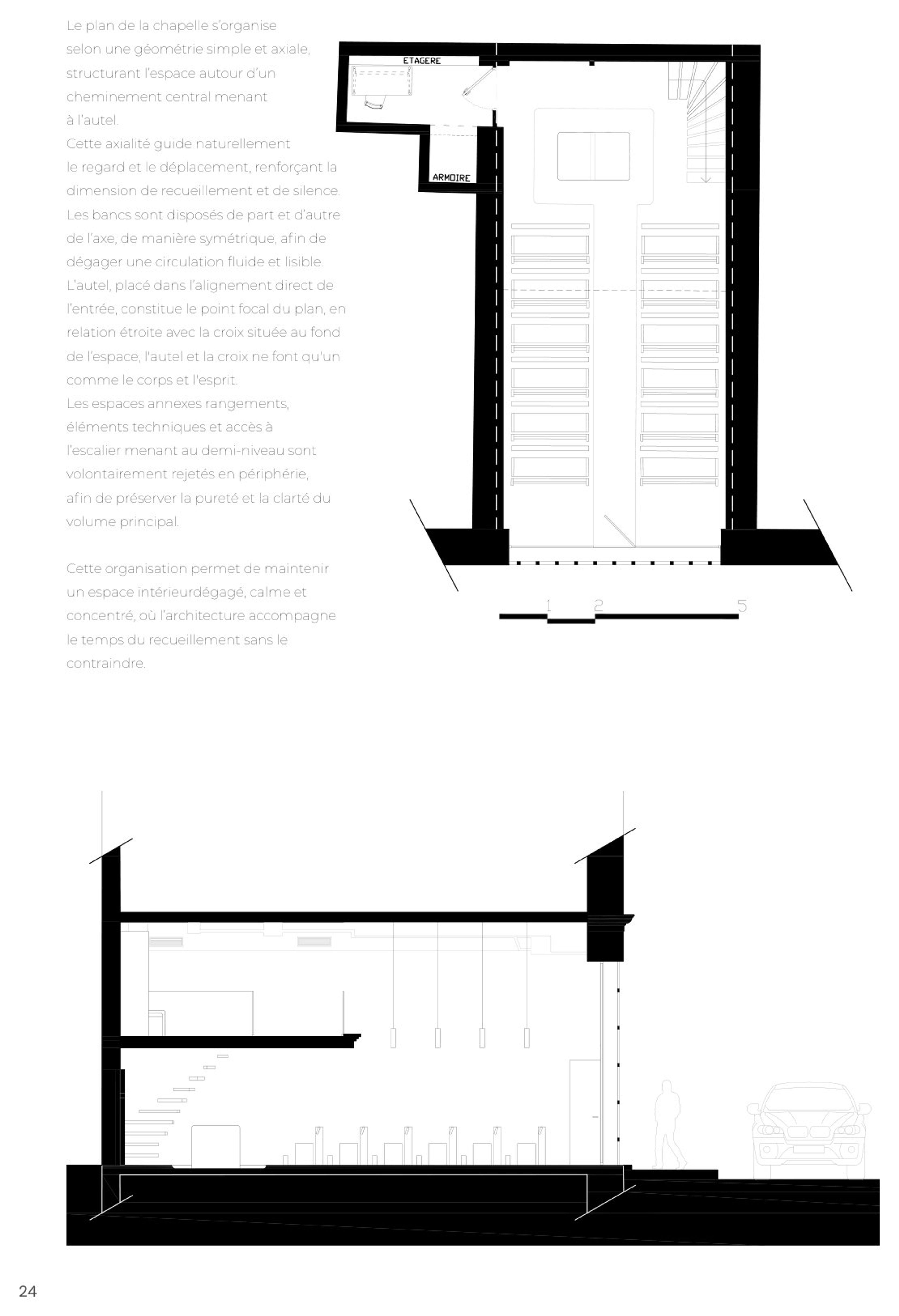 Atmosphère — planche 3