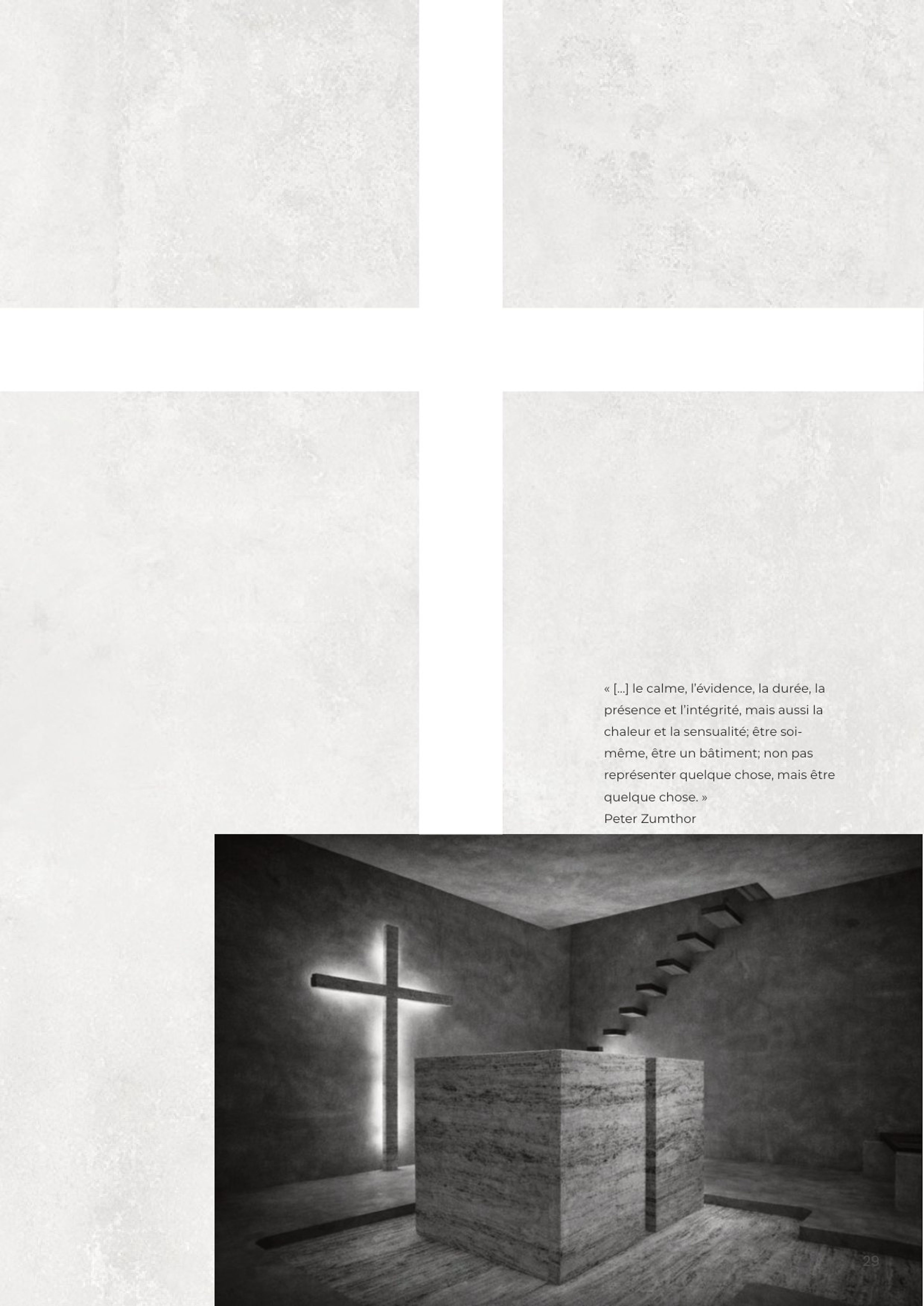 Atmosphère — planche 8