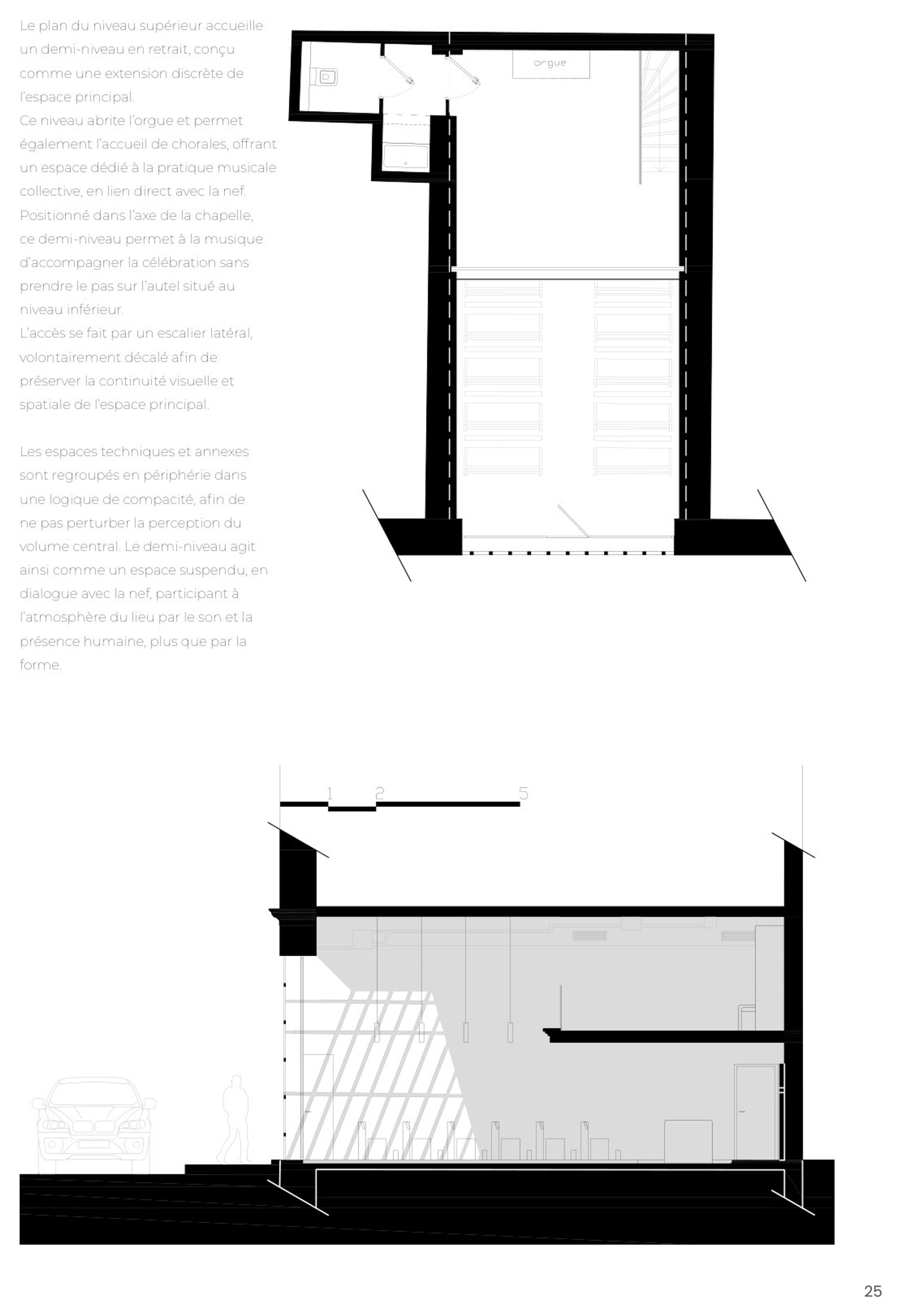 Atmosphère — planche 4