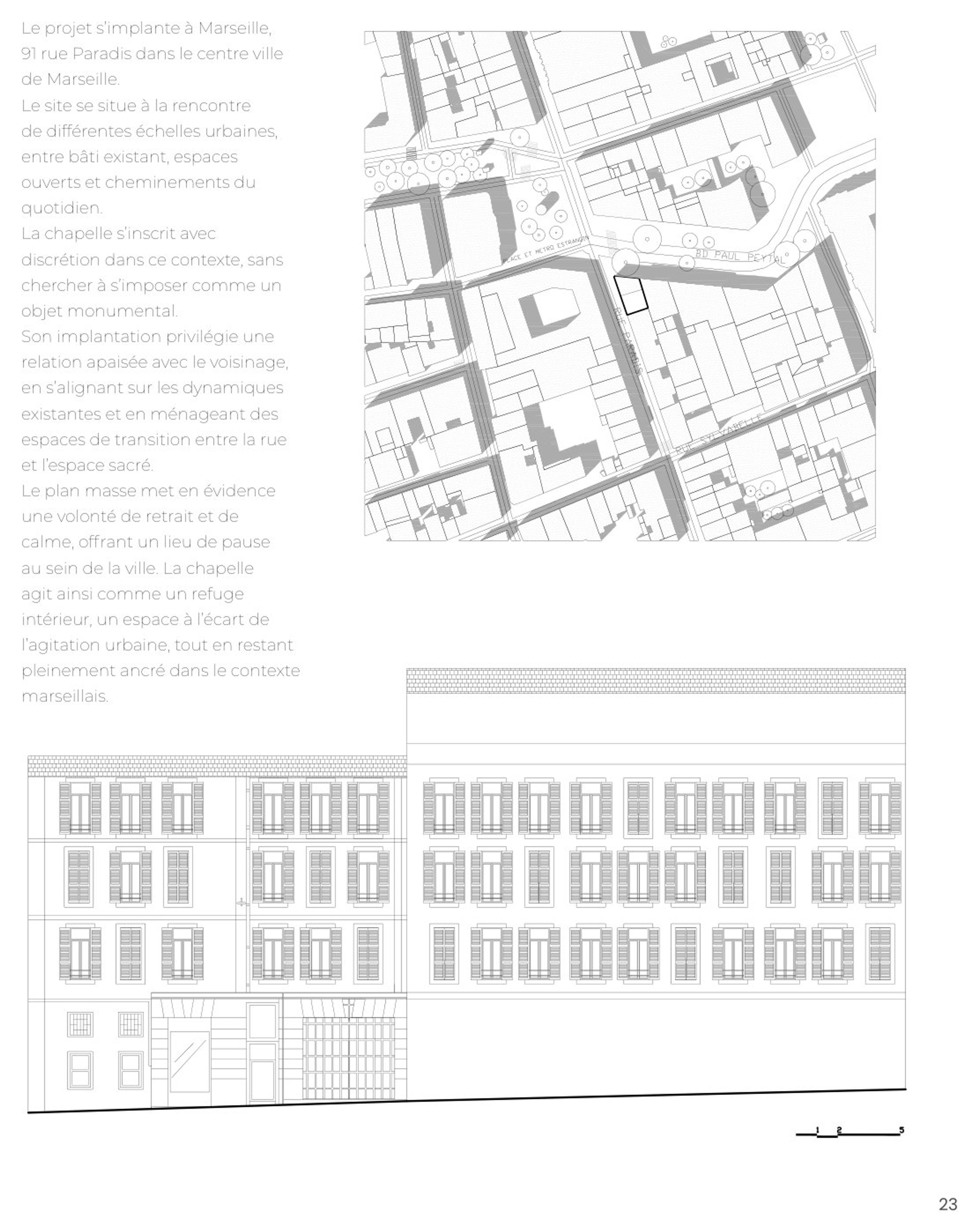 Atmosphère — planche 2