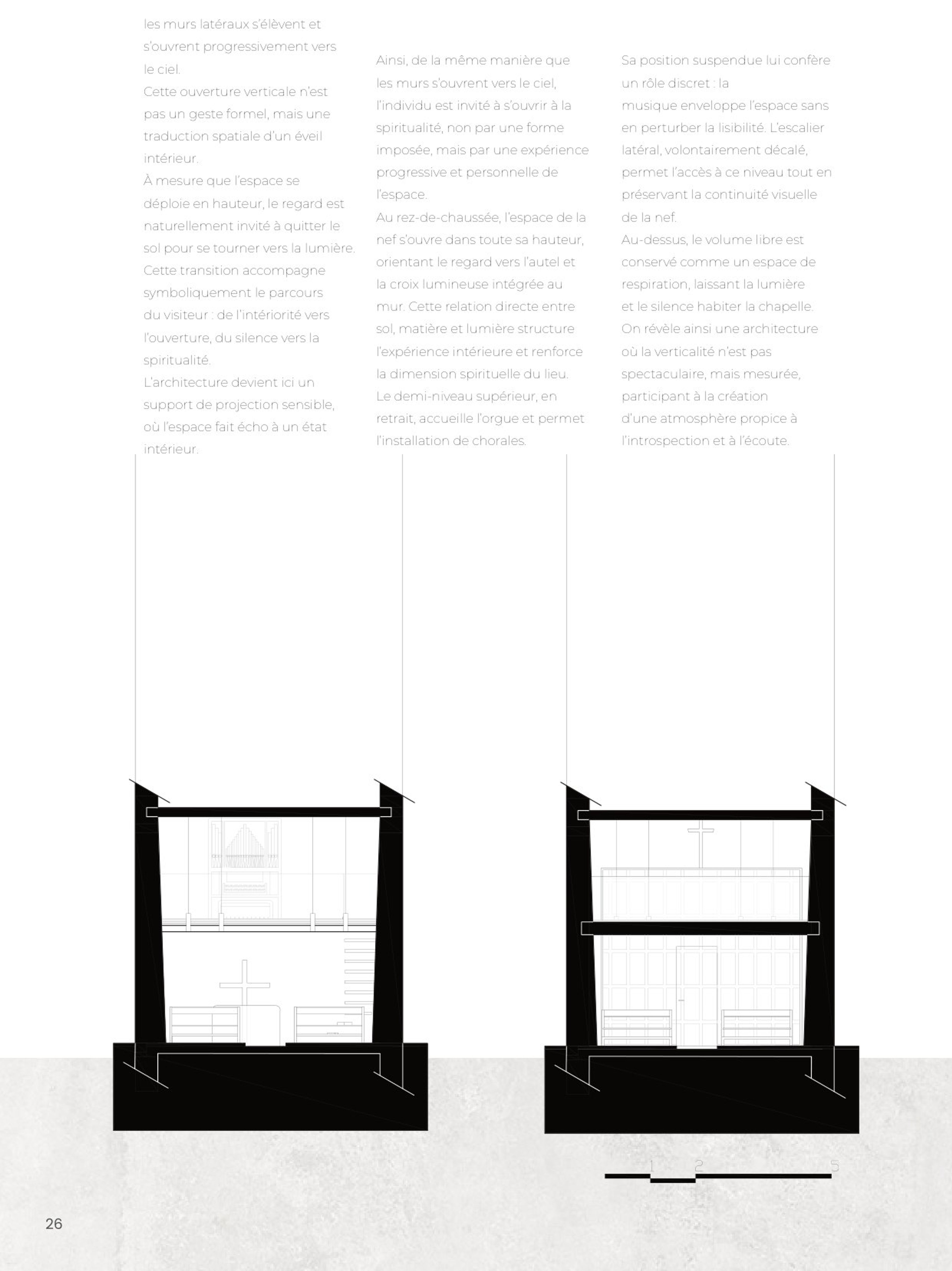 Atmosphère — planche 5