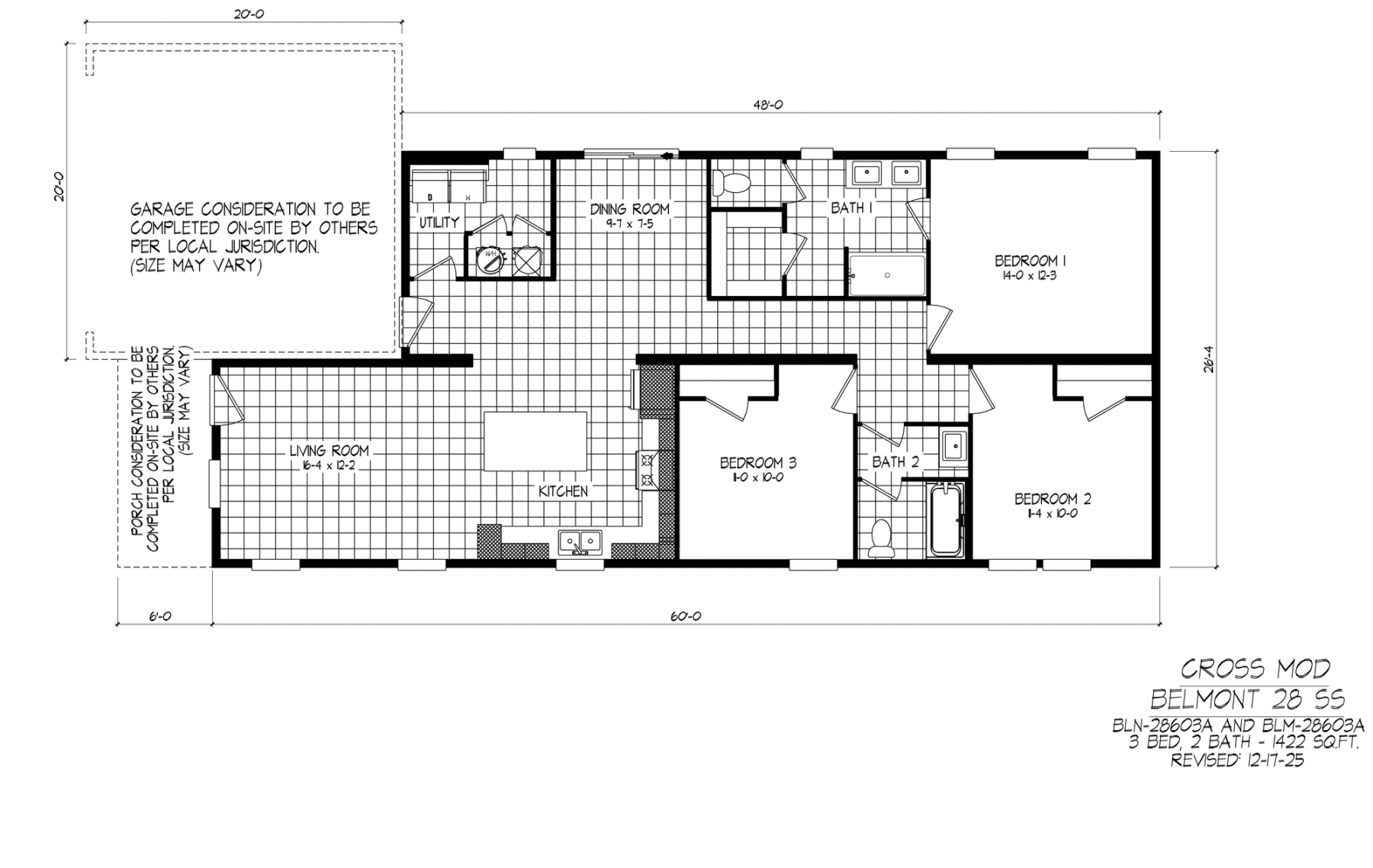 Belmont-28 wide