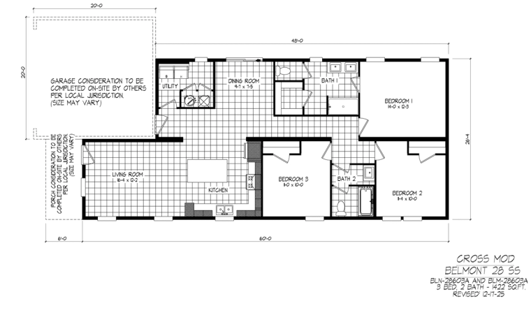 Belmont-28 wide