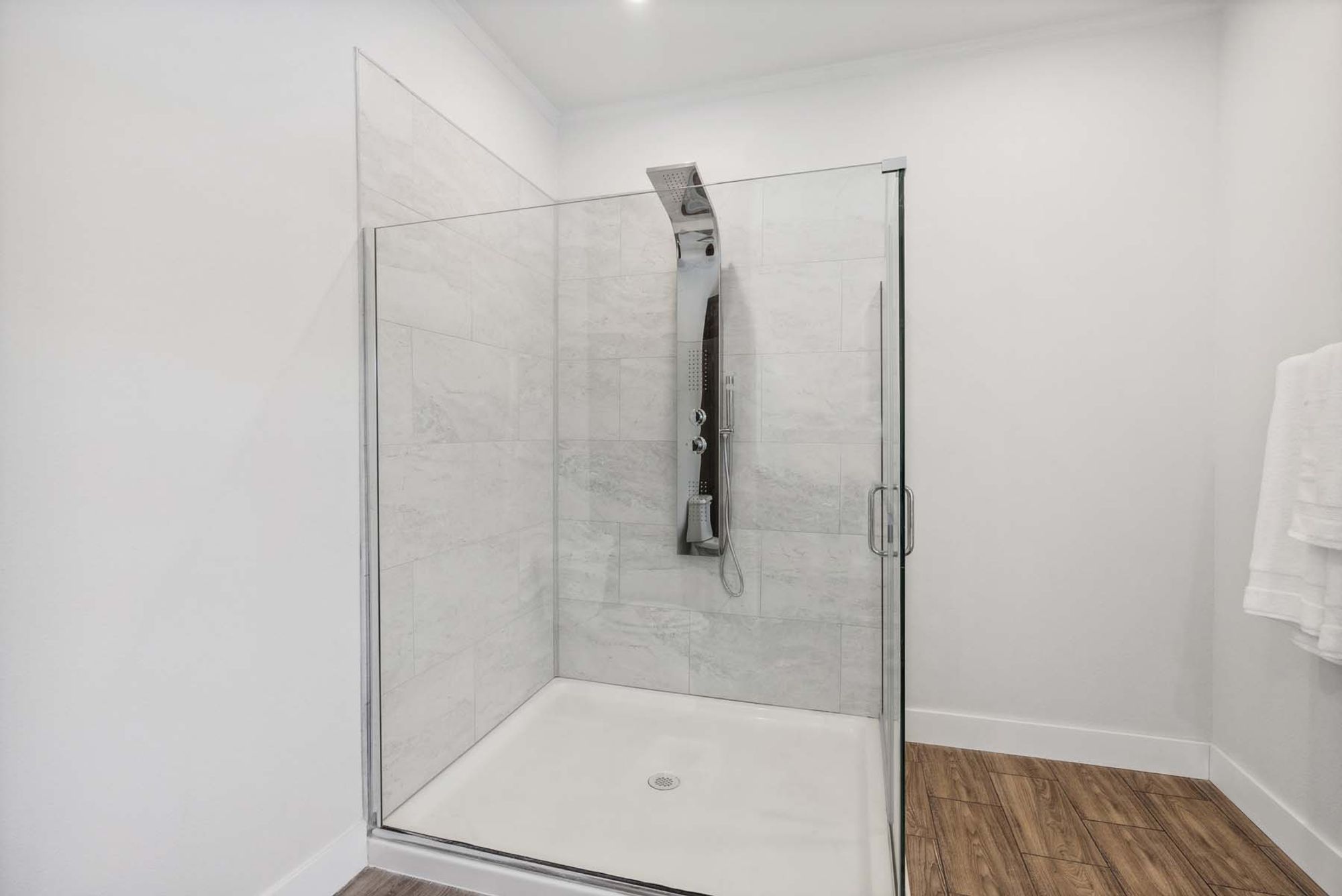 selkirk advantage primary bath 4