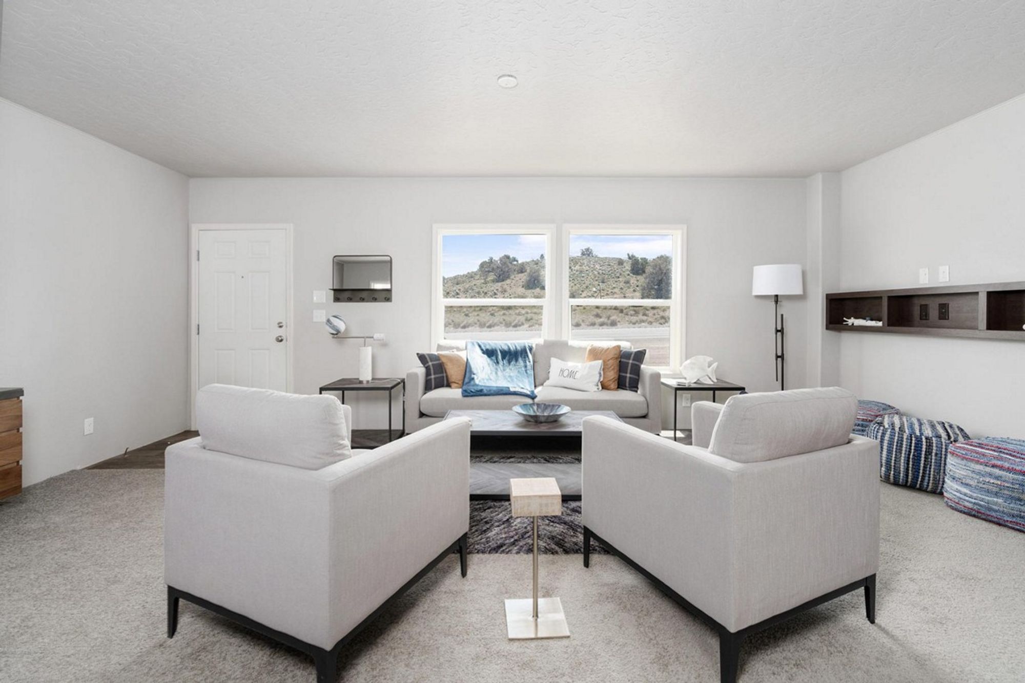 DreamWorks DW4563B gallery image 6
