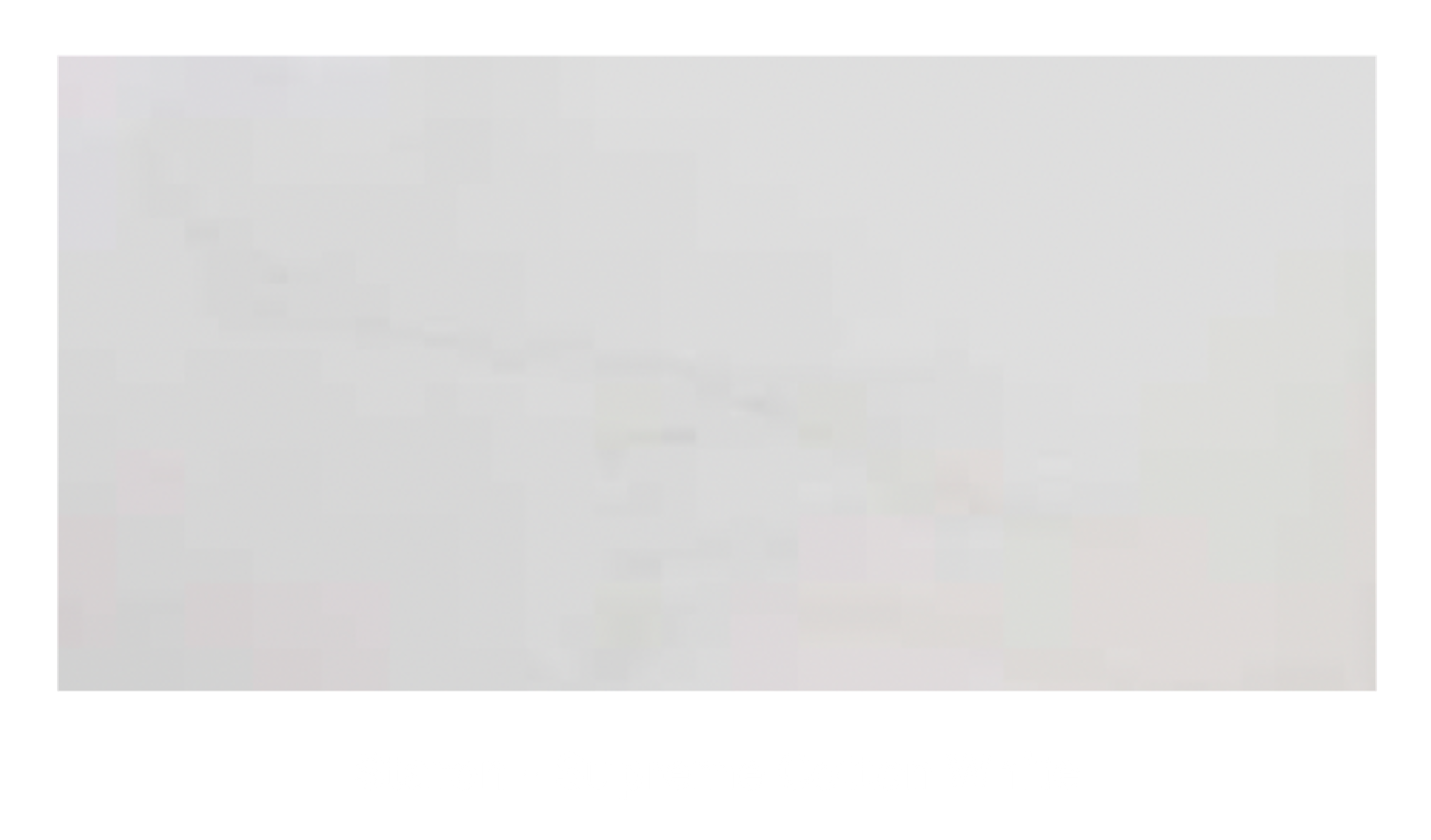 Optional solid-surface countertop color options for the Clayton Harmony series.