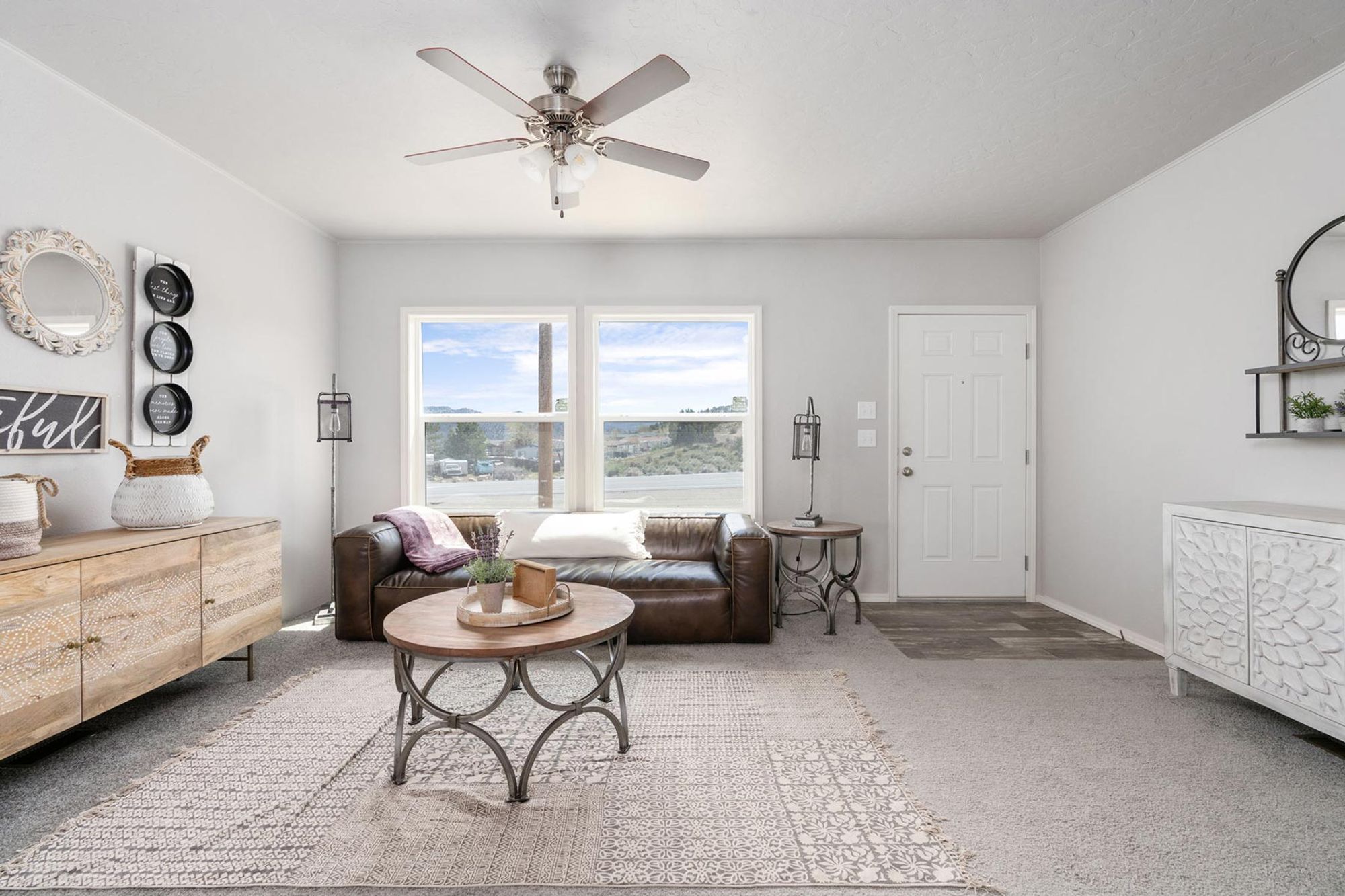 Living Room 2