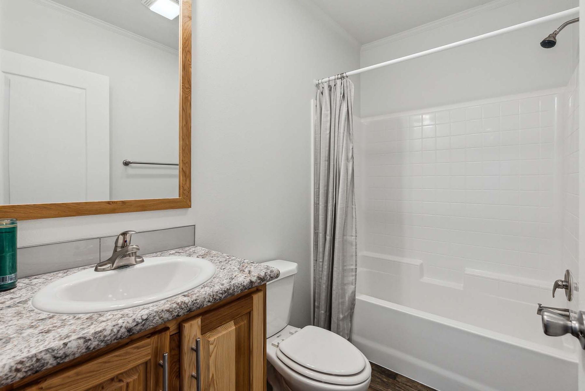 dreamworks dw4483b bath
