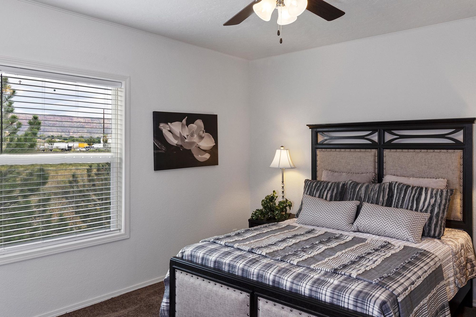 Primary Bedroom 1