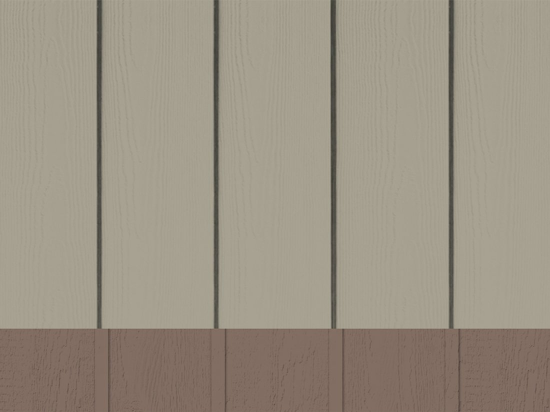 Olive It with Thunderbird accent