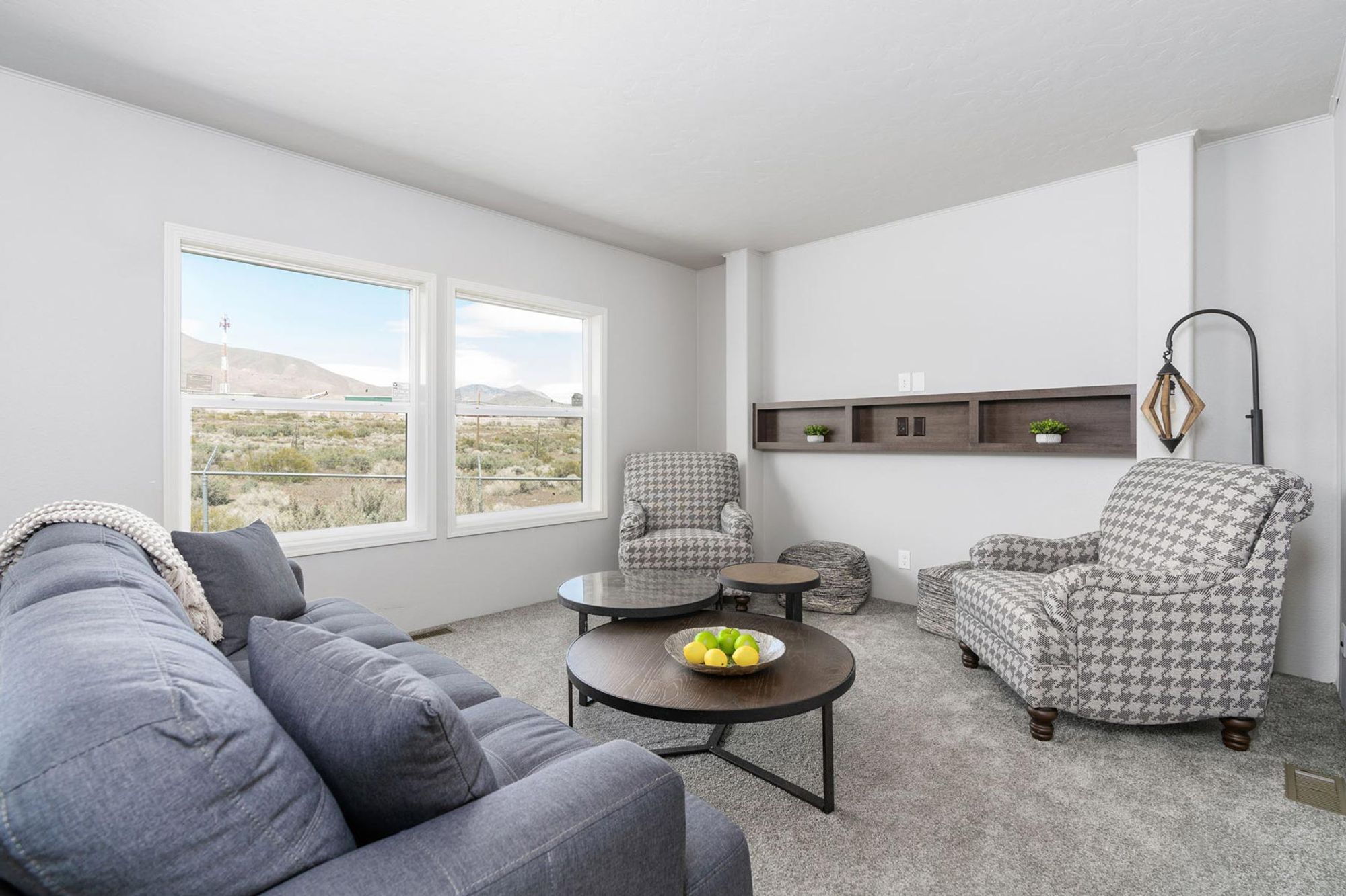 Family Room 2
