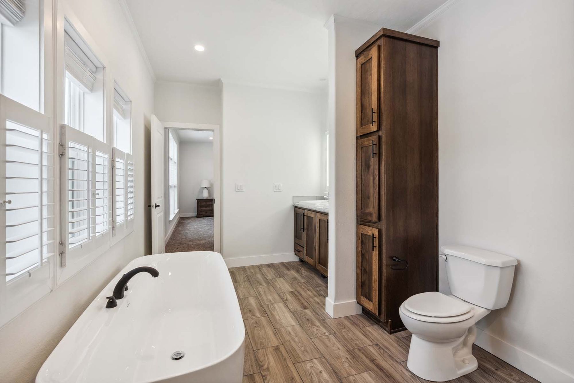 selkirk advantage primary bath 2