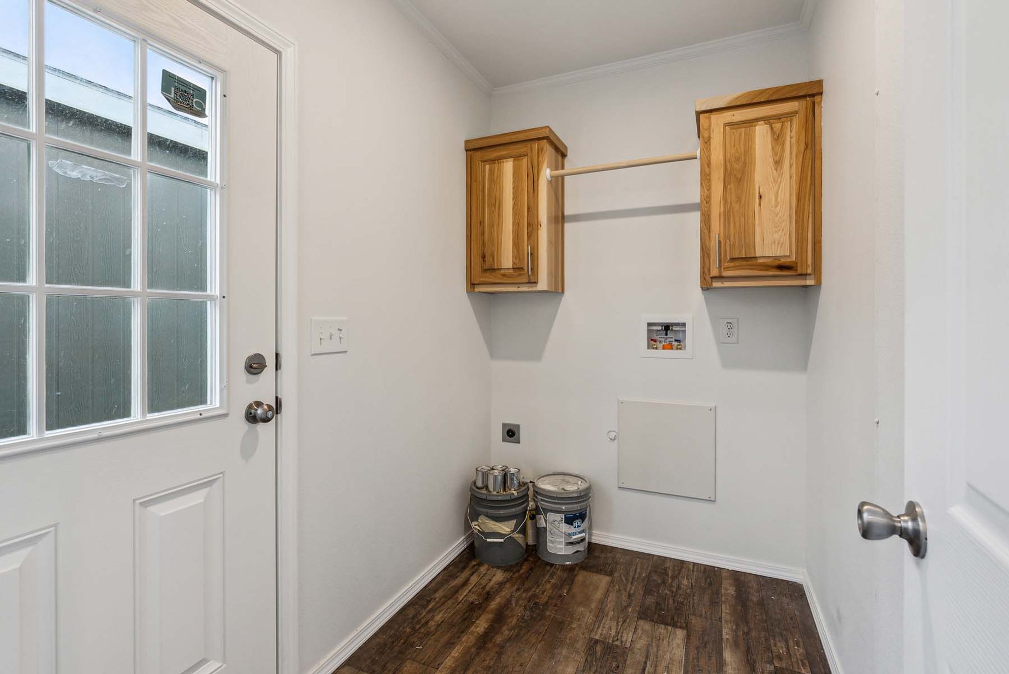 dreamworks dw4483b utility room
