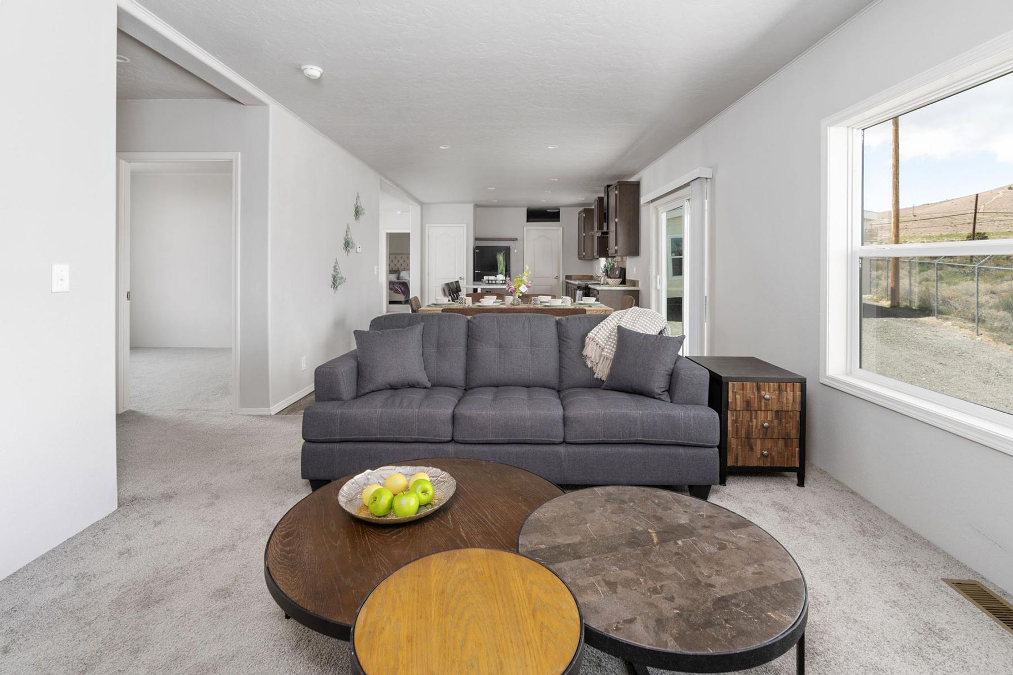 Family Room 1