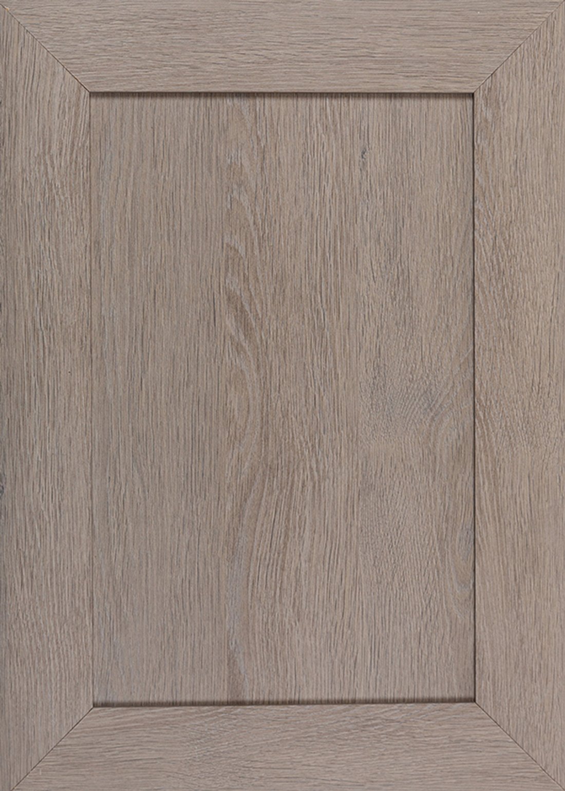 Club Oak Grey