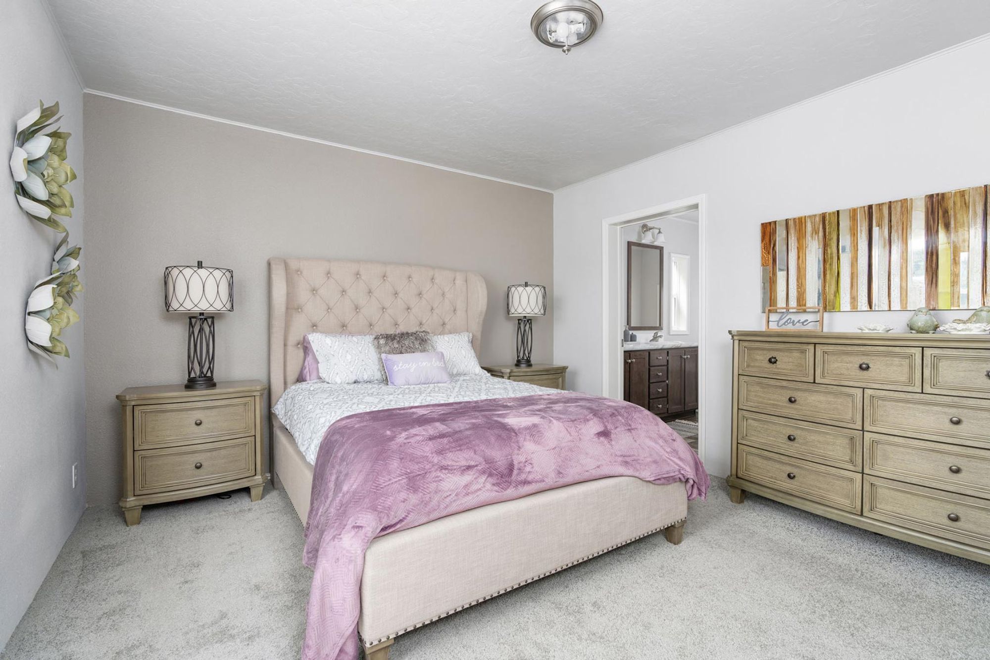 Primary Bedroom 1