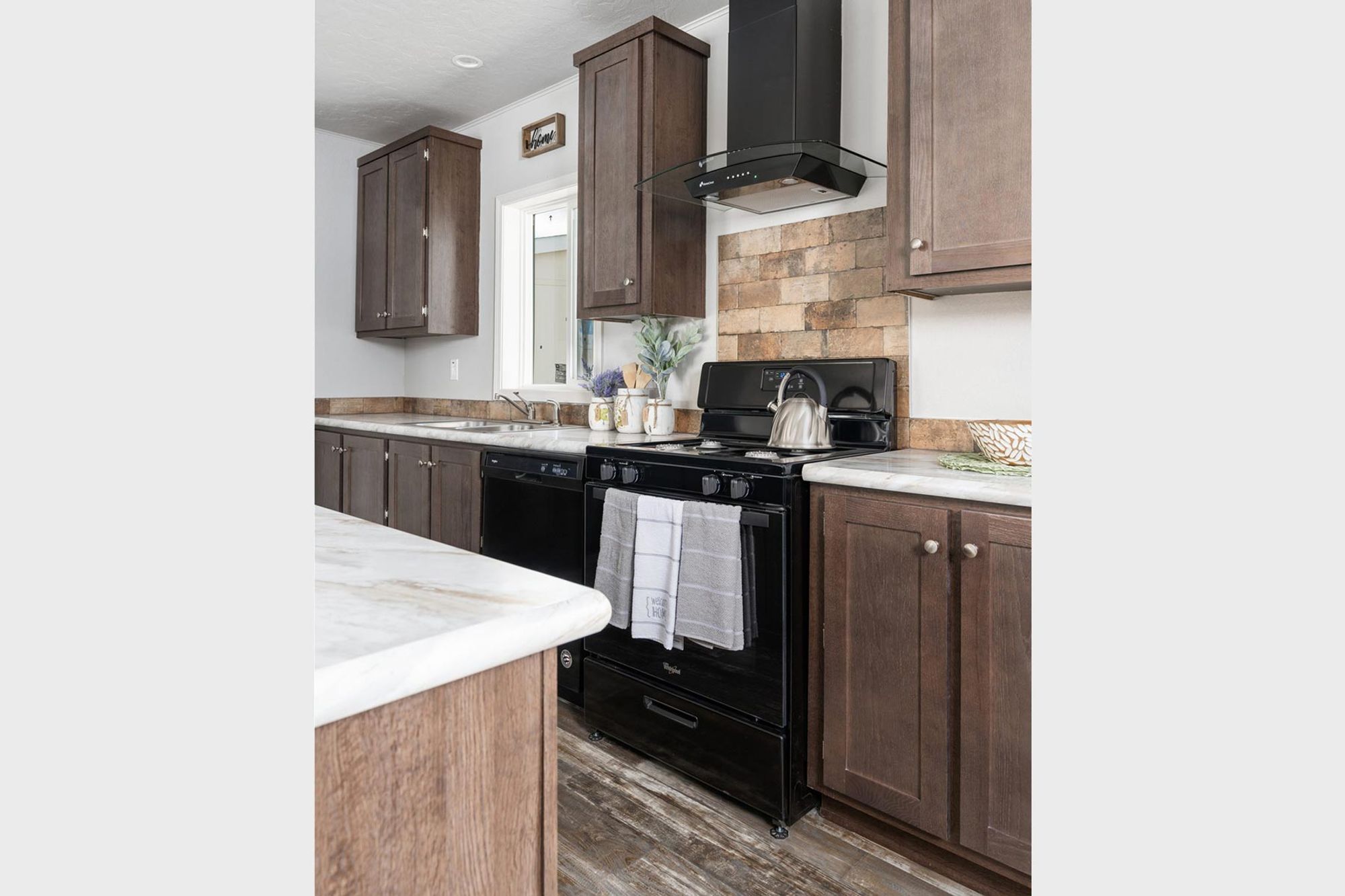 Kitchen 5