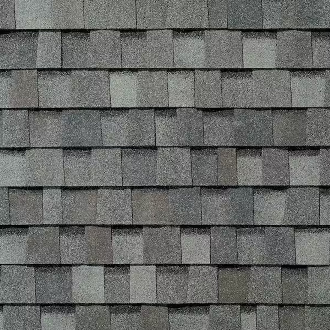 Oxford Grey