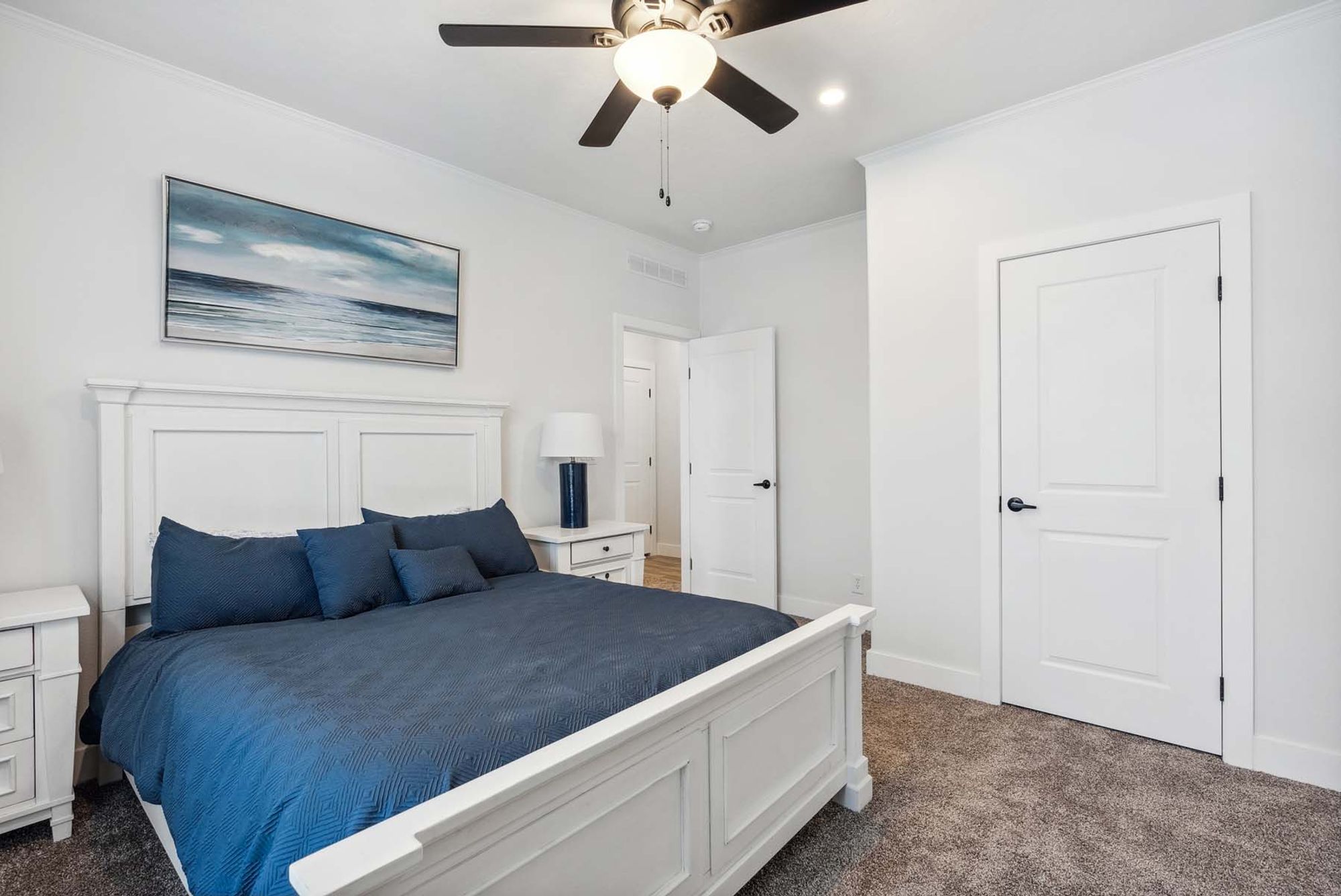 selkirk advantage bedroom2a