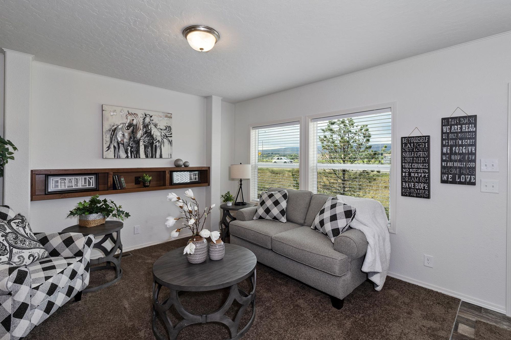 Living Room 2