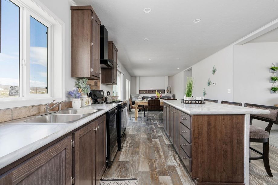 Kitchen 4