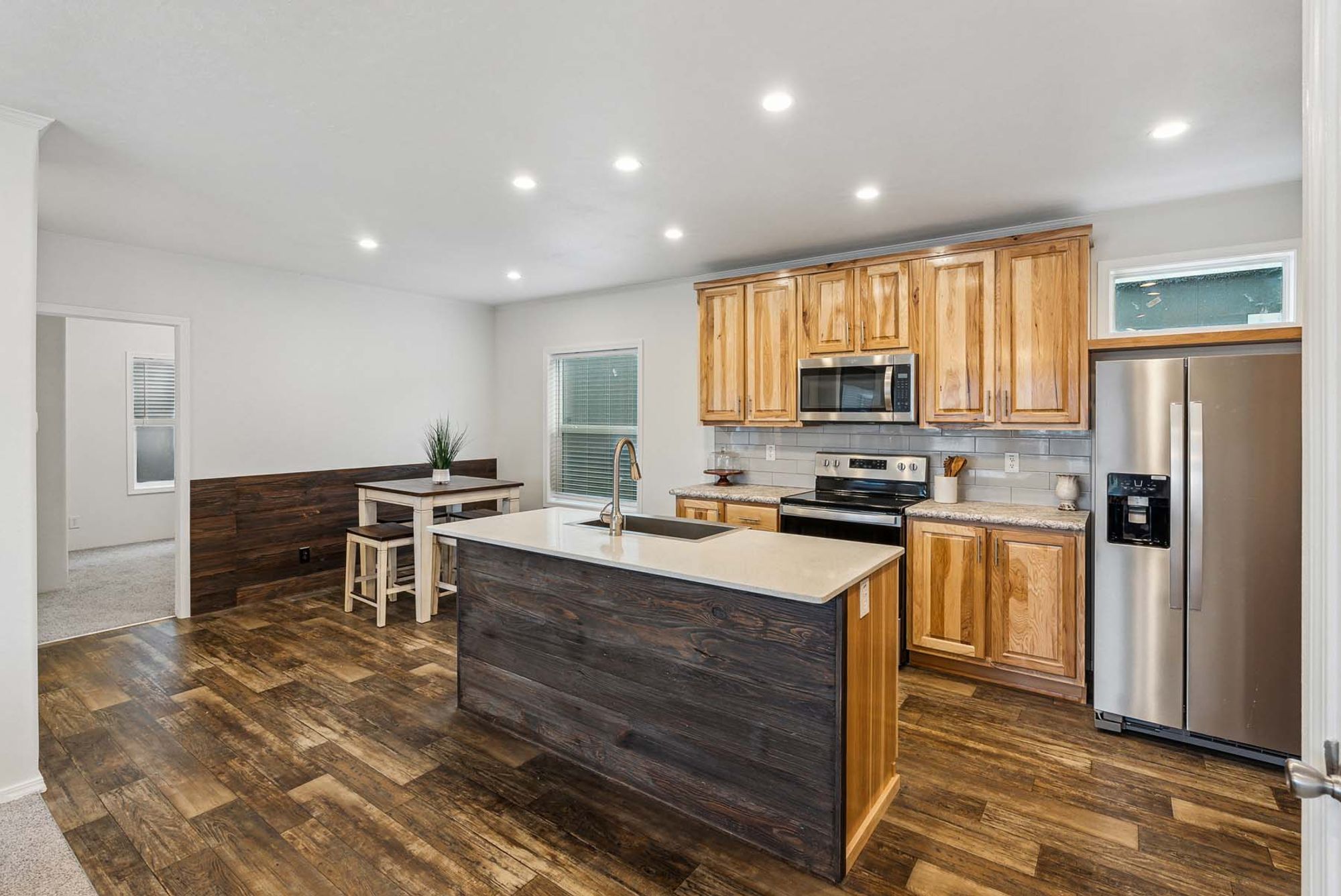 dreamworks dw4483b kitchen 2