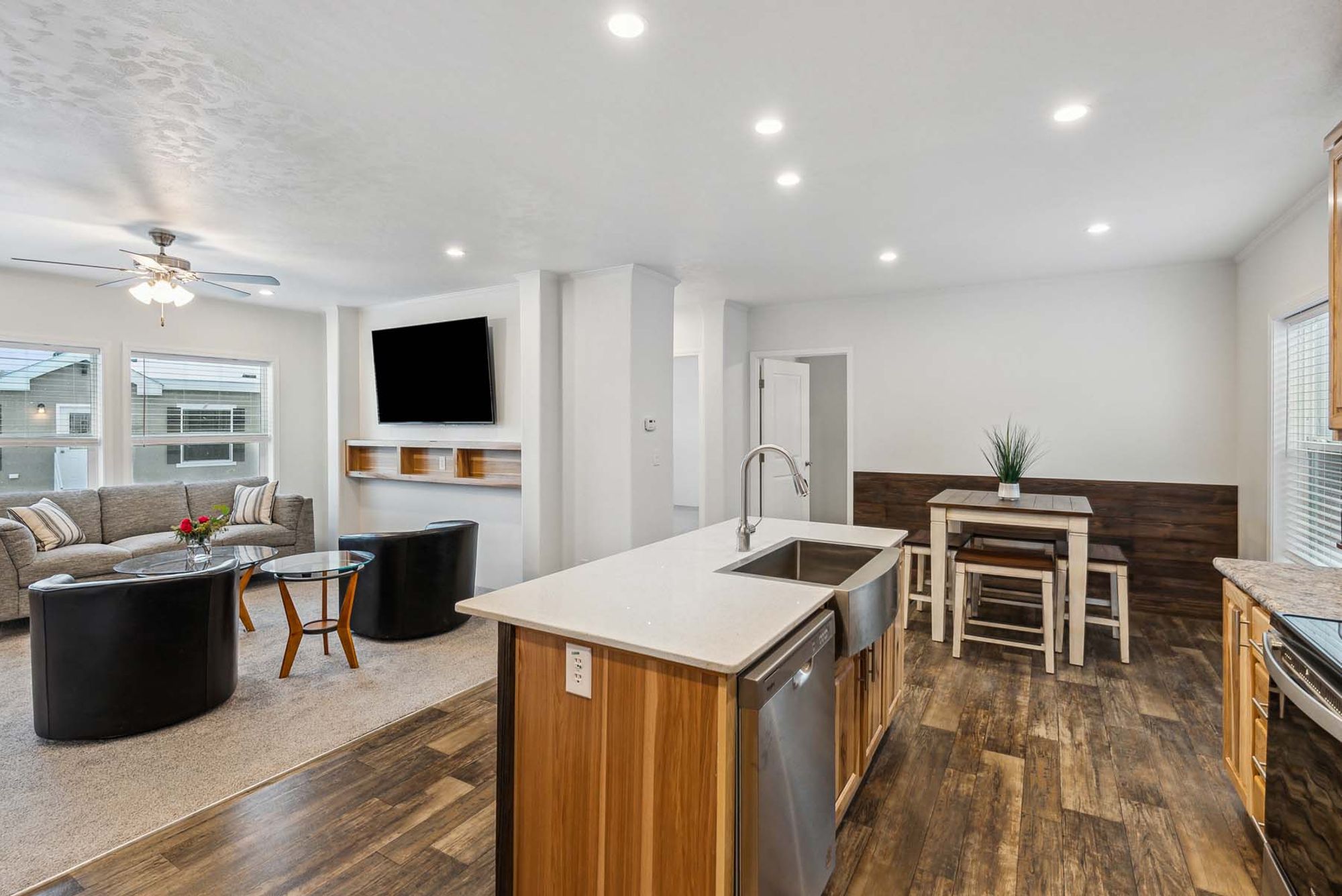 dreamworks dw4483b kitchen 5