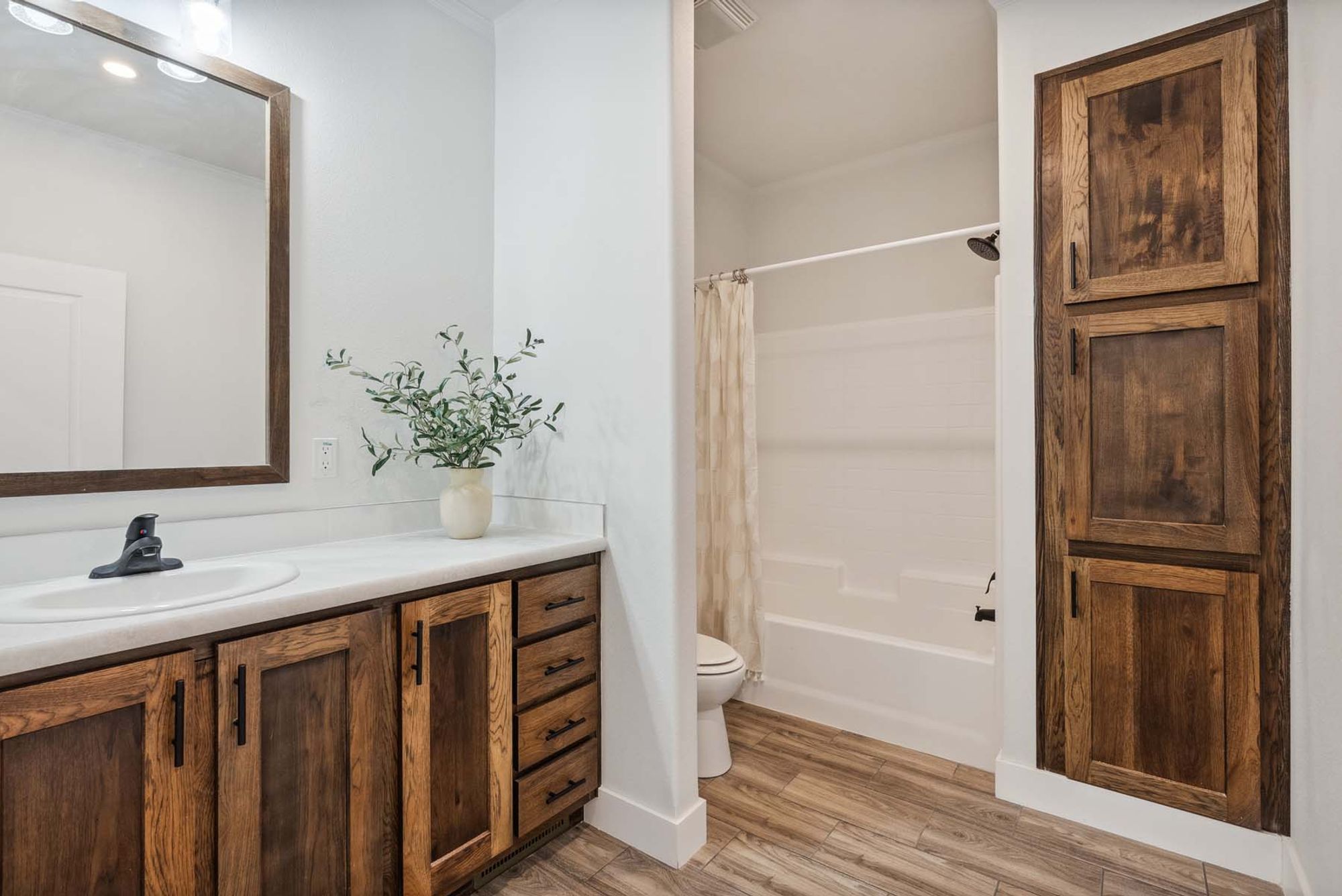 selkirk advantage bath 2