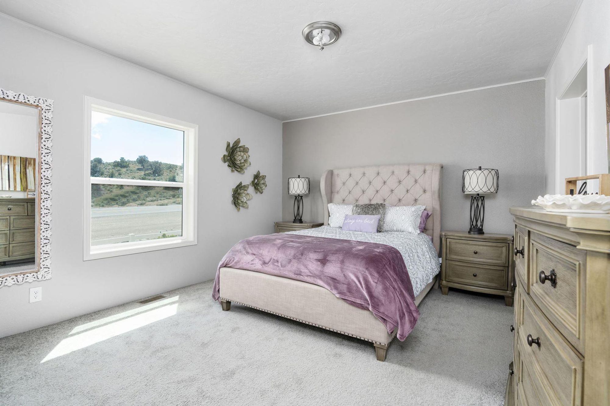 Primary Bedroom 2
