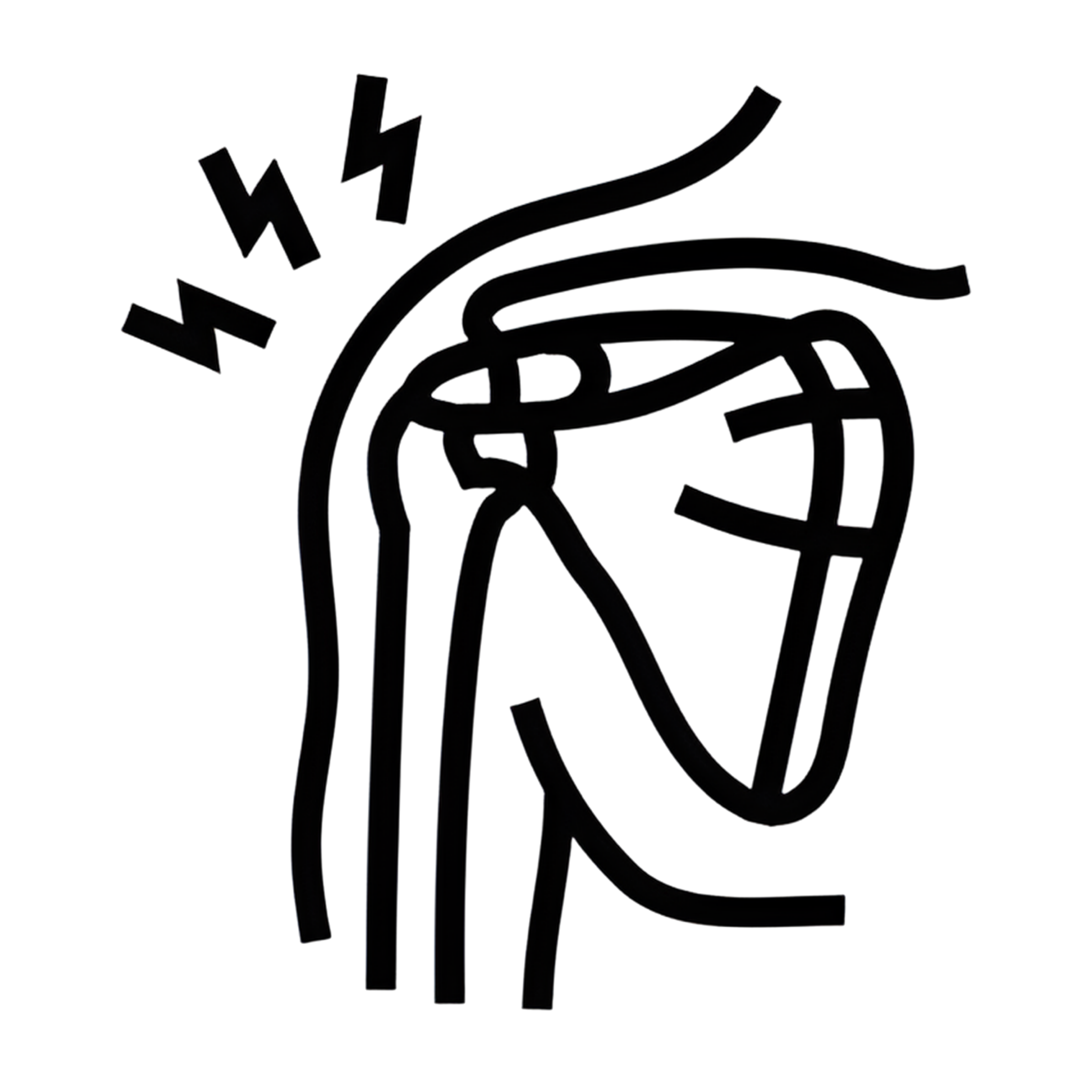 Rotator Cuff Tear