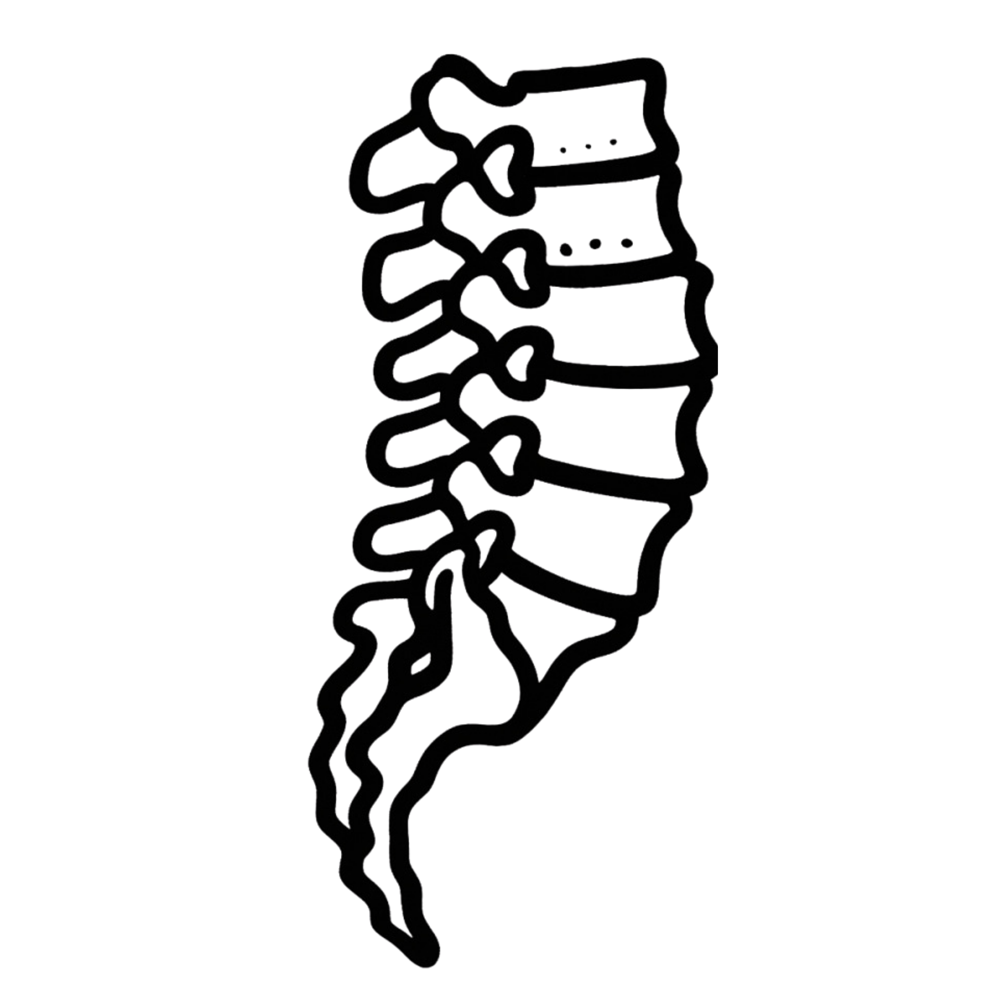 Spondylolisthesis