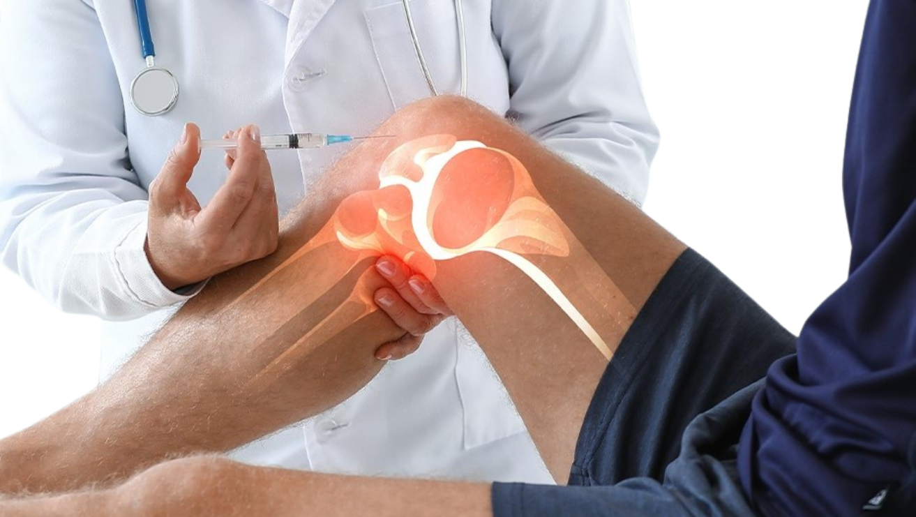 Intra-articular joint pathology care by Dr Bathini Hithesh arthroscopy surgeon using keyhole surgery