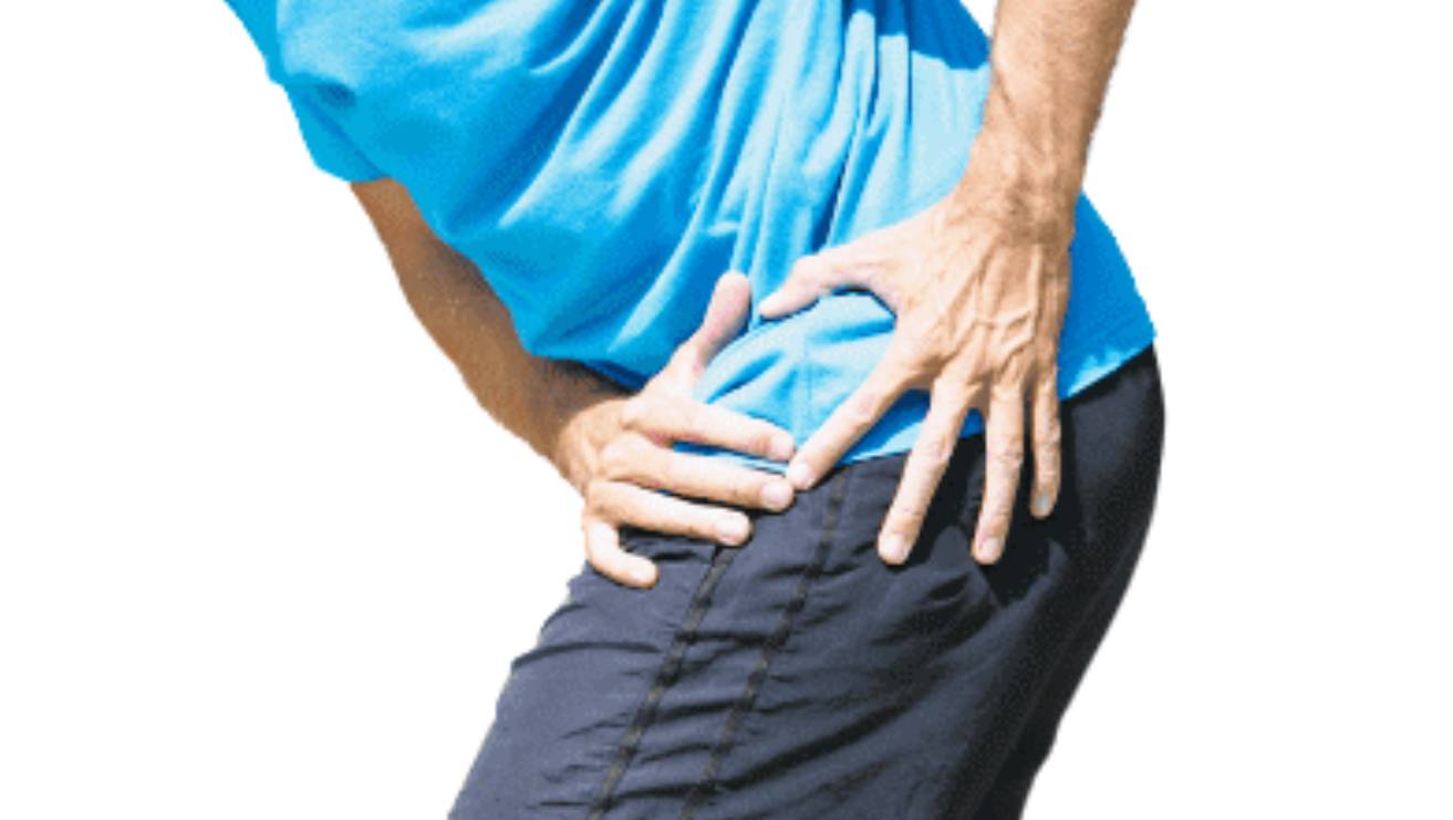 Hip osteoarthritis treatment by Dr Bathini Hithesh orthopaedic surgeon using hip replacement