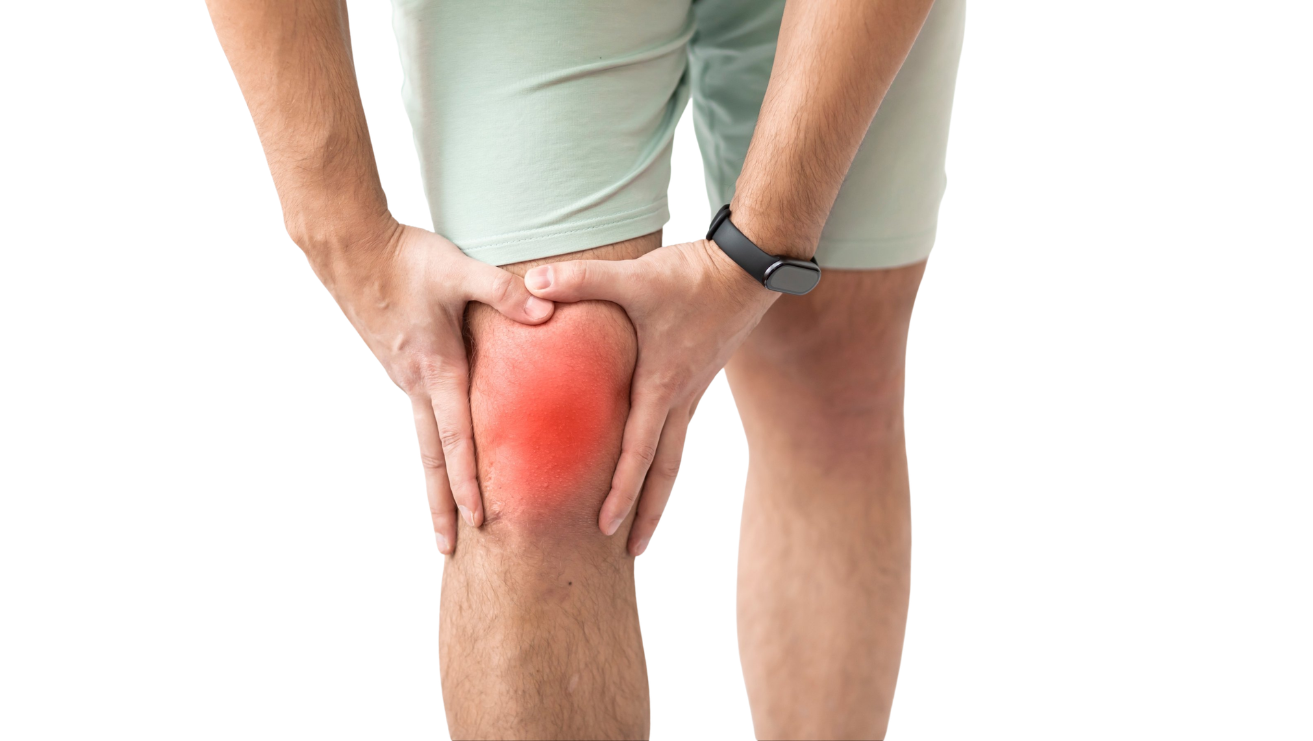 Meniscus tear treatment by Dr Bathini Hithesh arthroscopy surgeon using keyhole repair