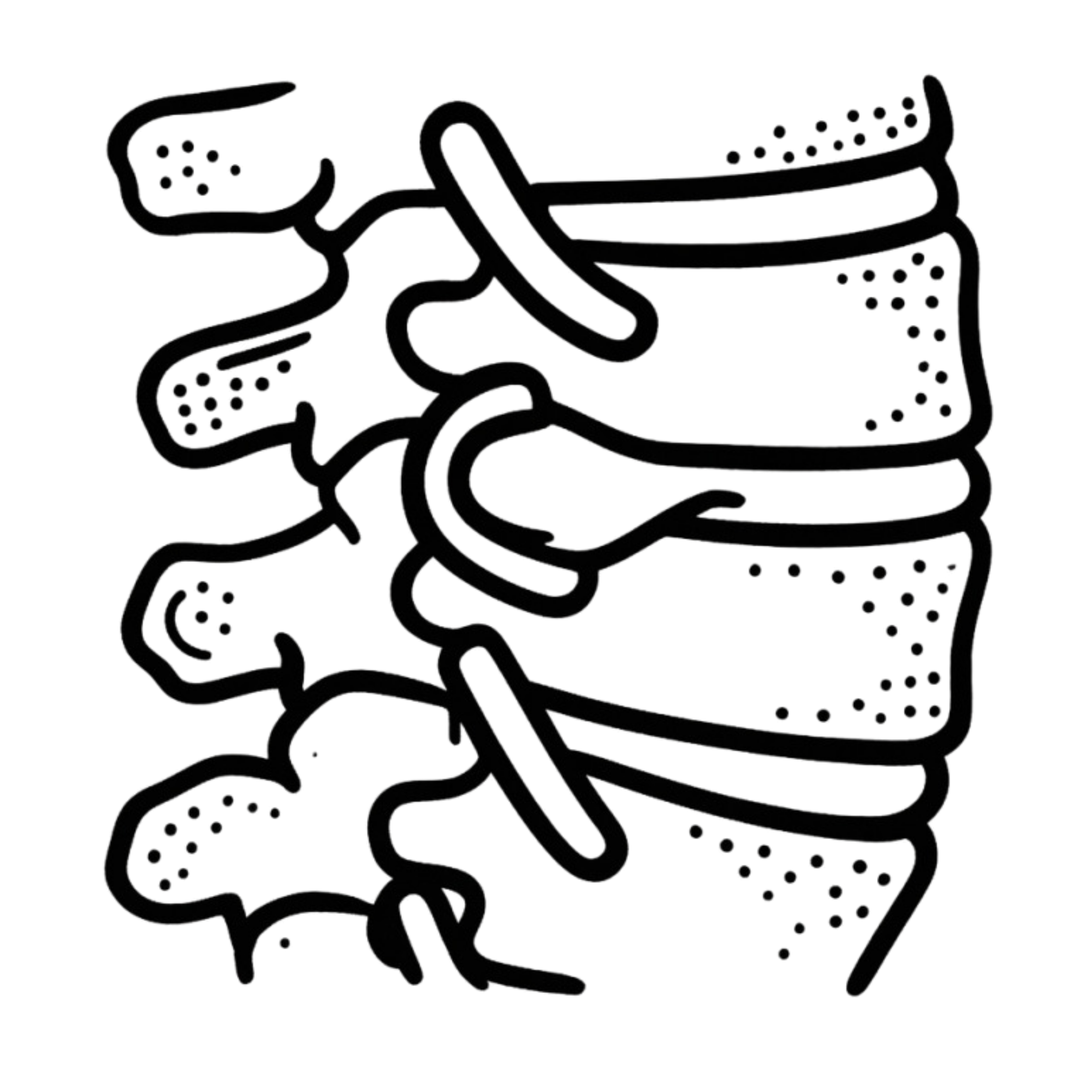 Disc Prolapse
