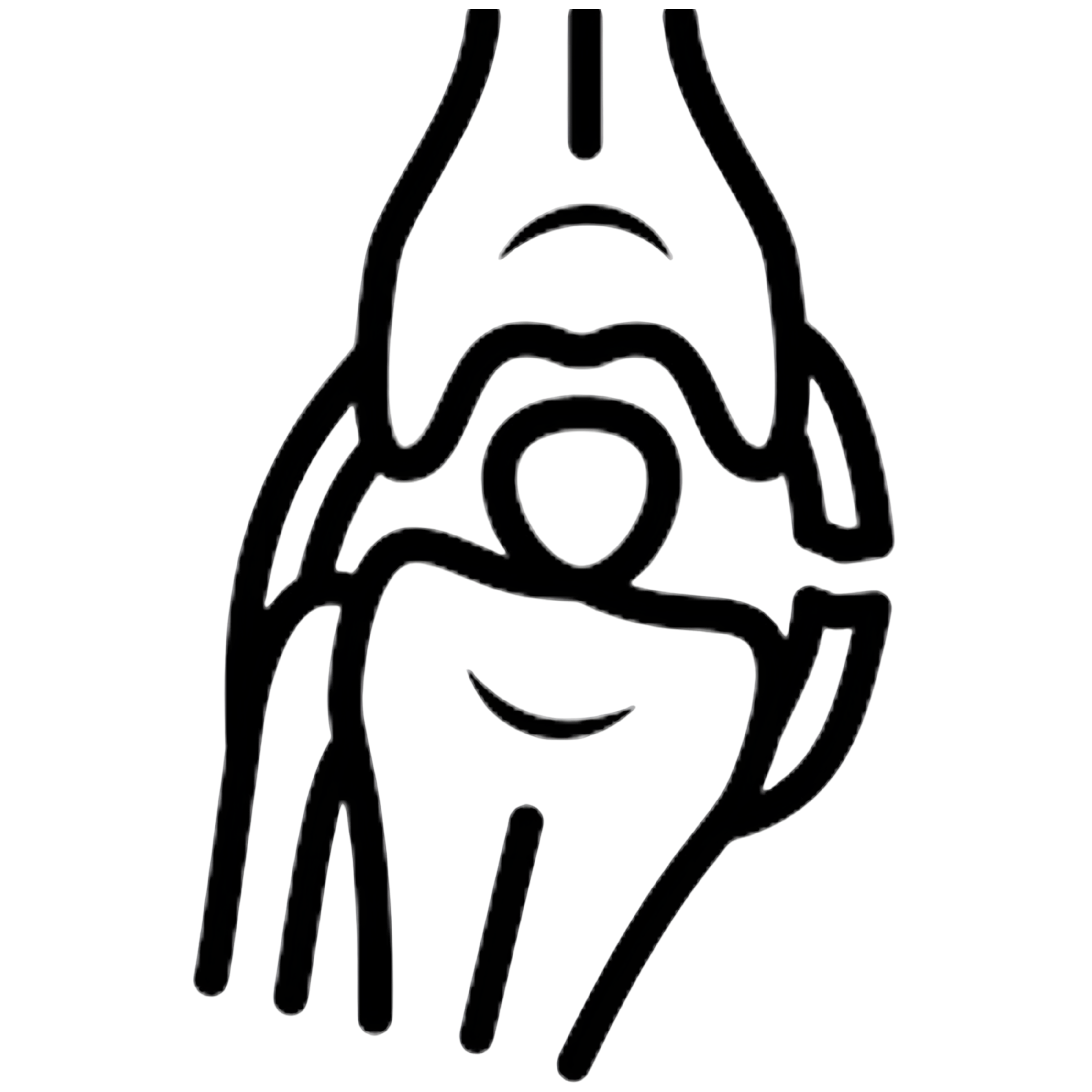 Knee Ligament & Meniscus Injuries