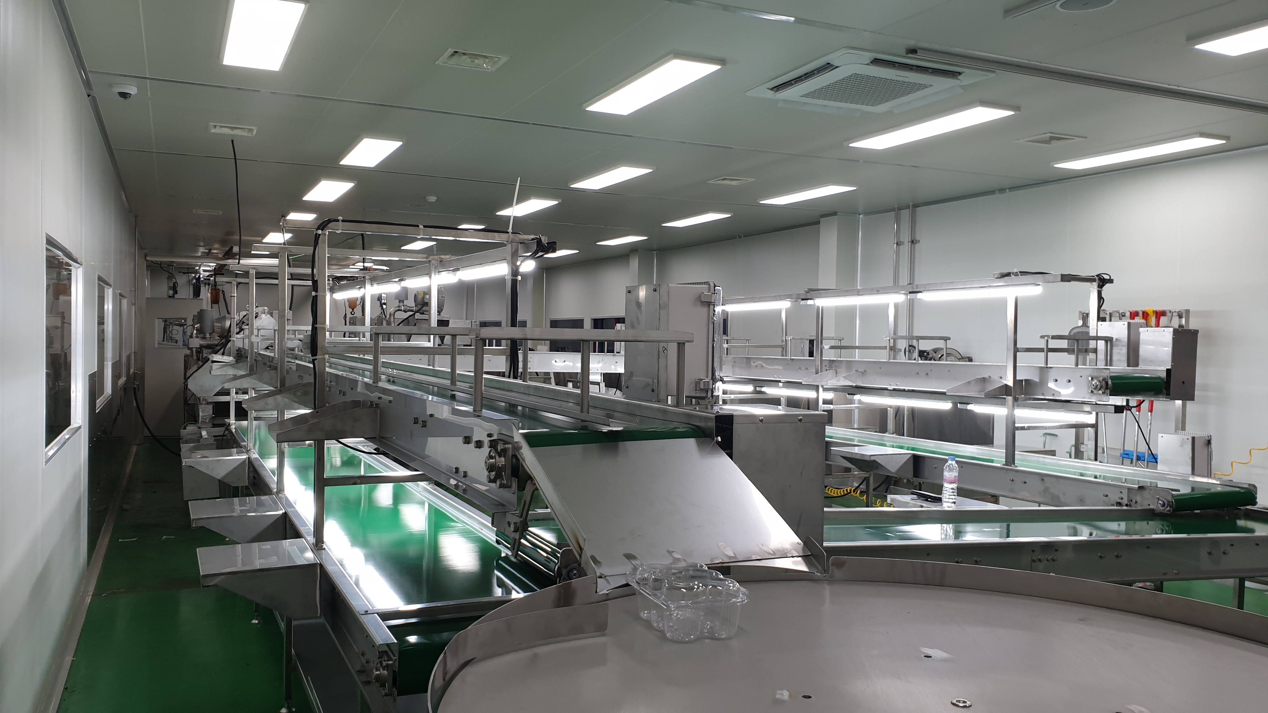 레드컨베이어_미래ENG_벨트컨베이어 2