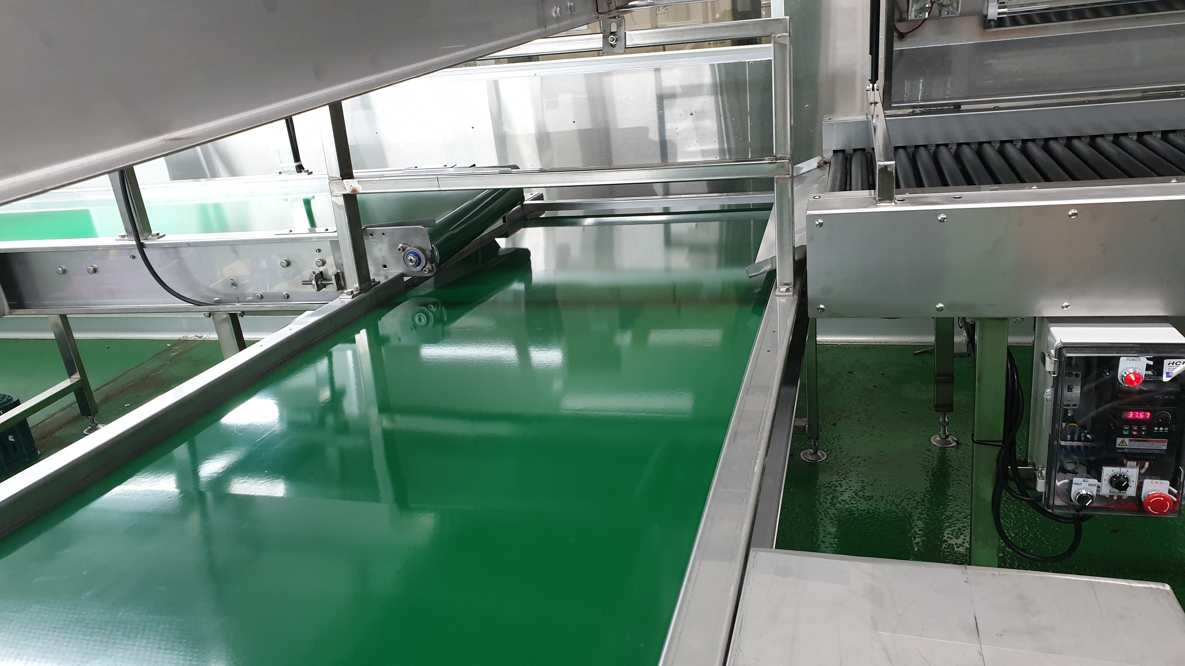 레드컨베이어_미래ENG_벨트컨베이어 3