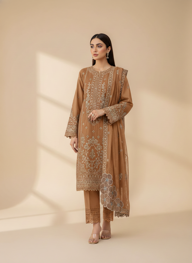 Gulshan Allure