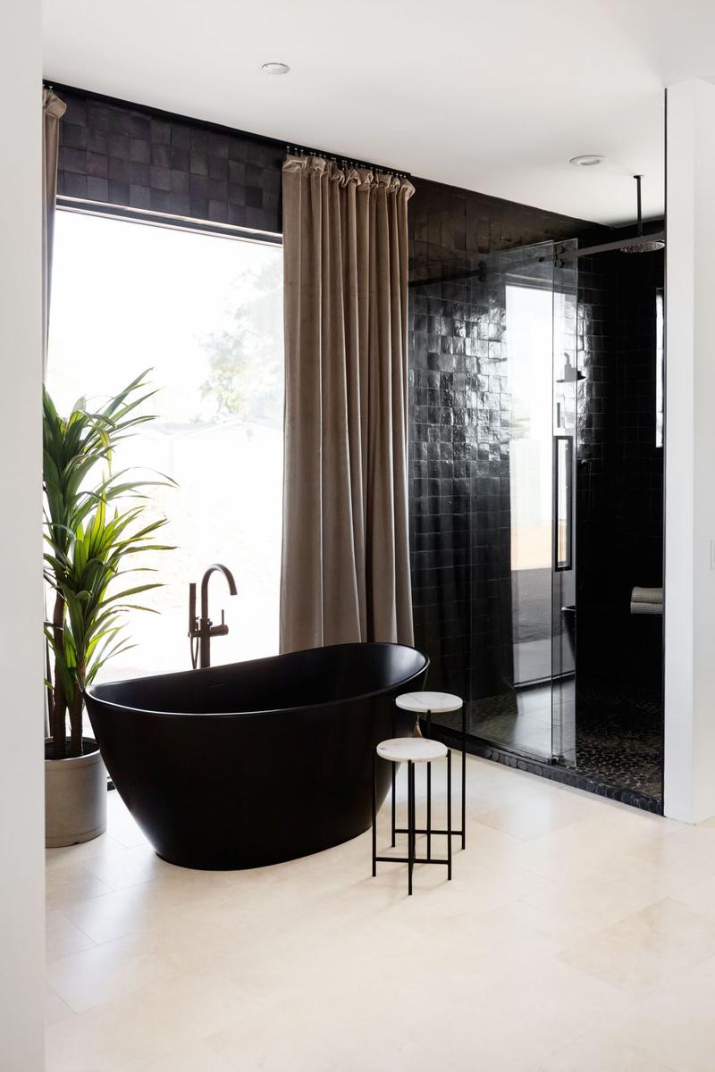 Custom Build interior design in AZ, photo 31