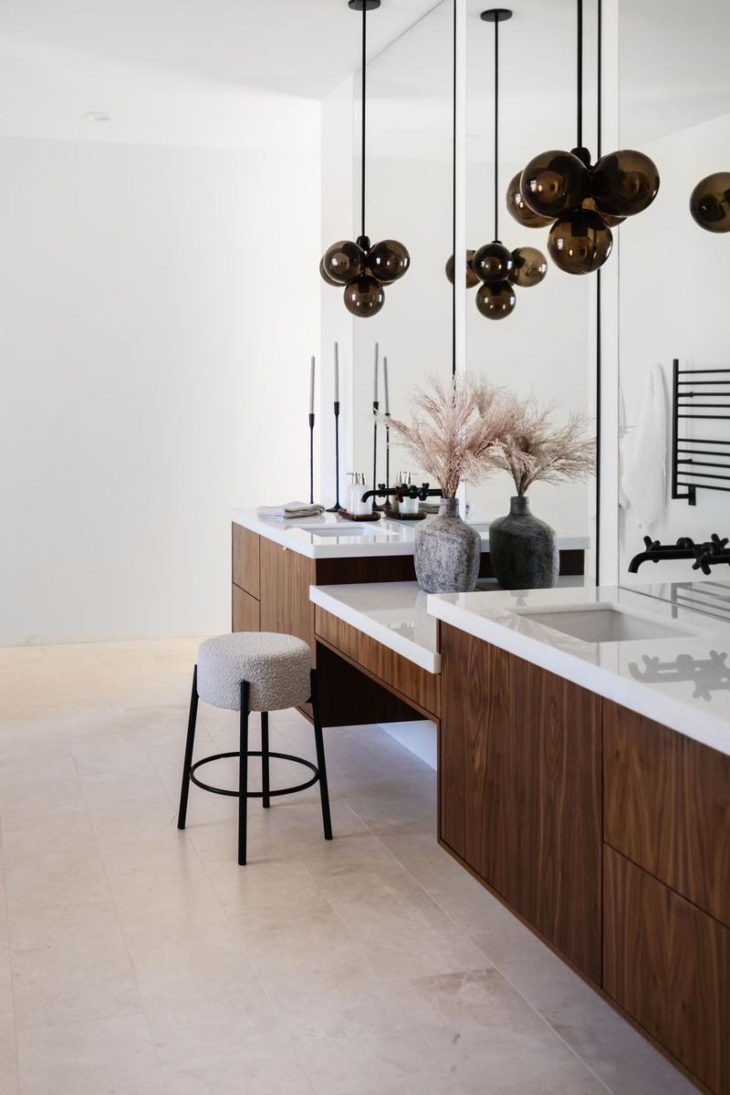 Custom Build interior design in AZ, photo 23