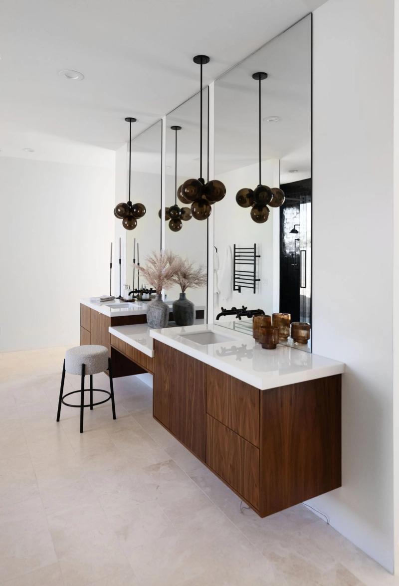 Custom Build interior design in AZ, photo 28